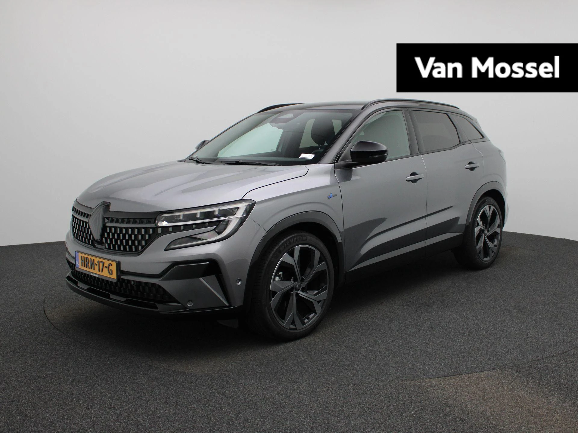 Renault-Austral-image-0