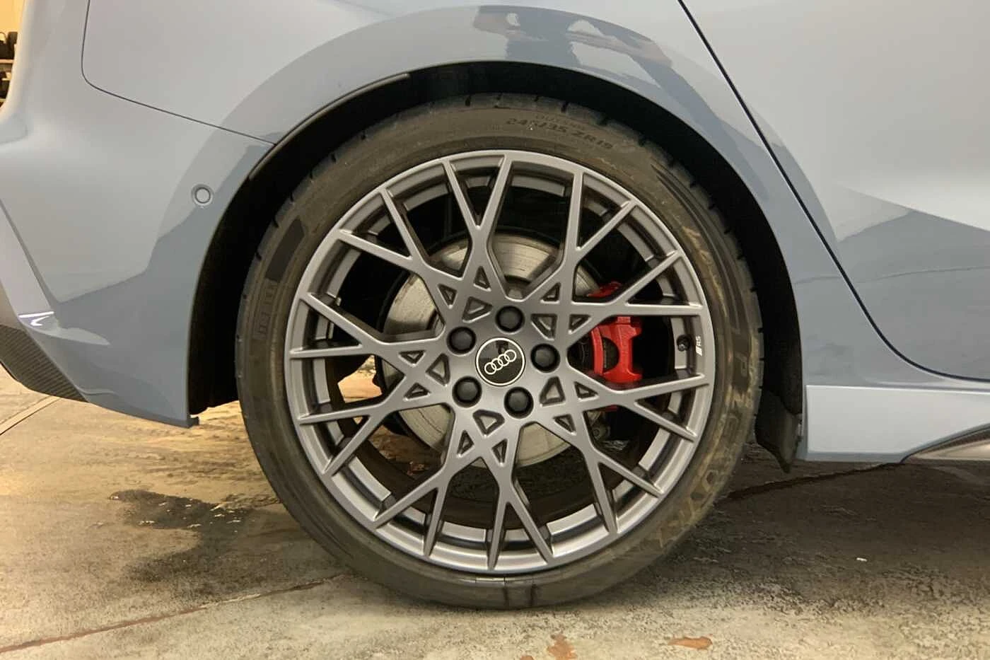 Audi-RS3-image-4