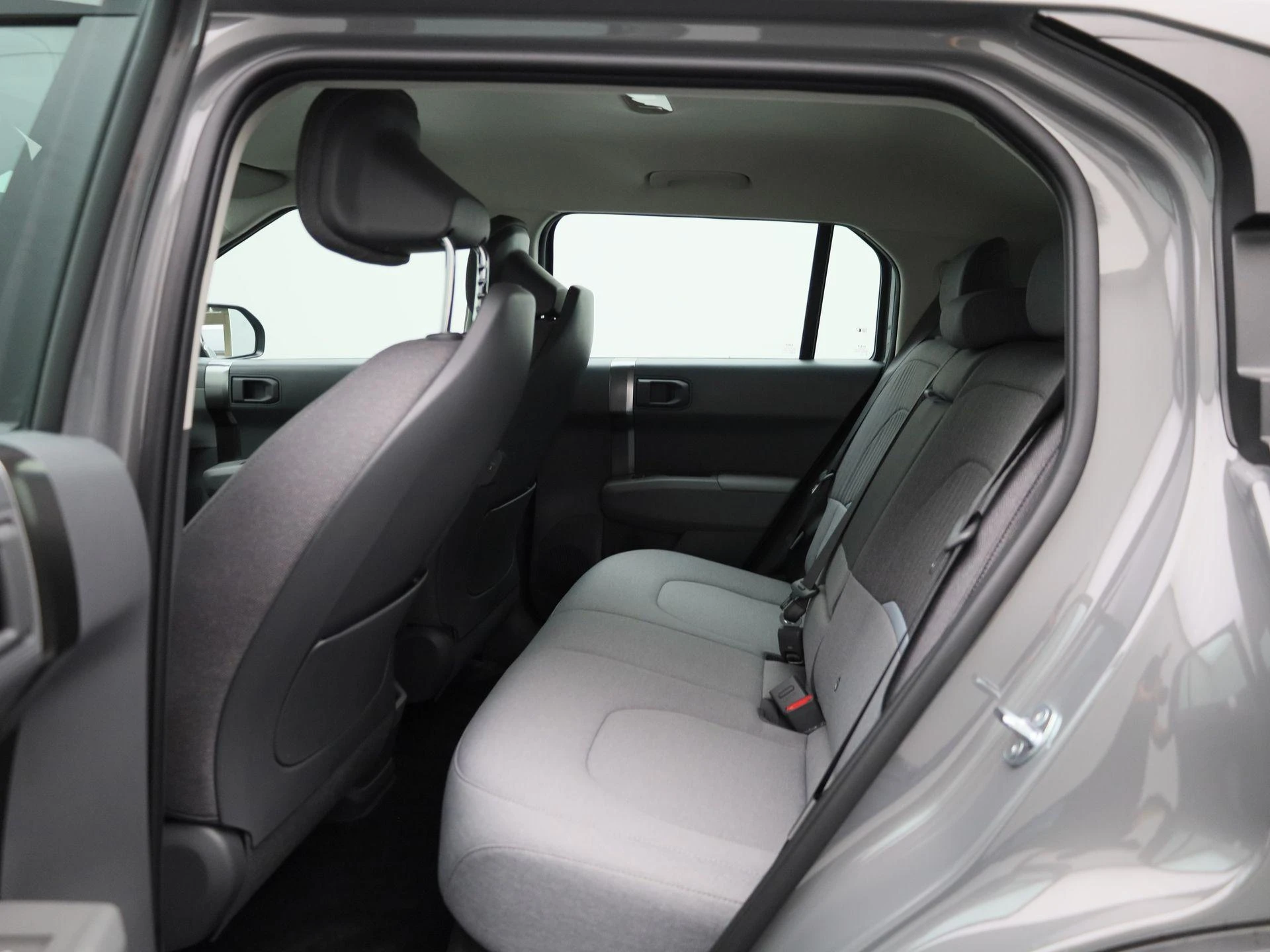 Kia-EV3-image-9