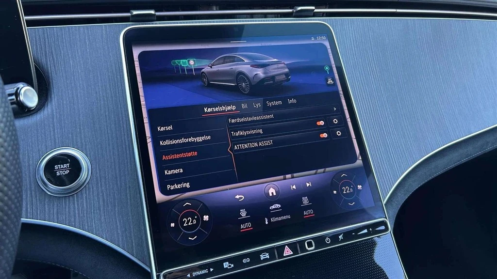 Mercedes-Benz-EQE-image-20