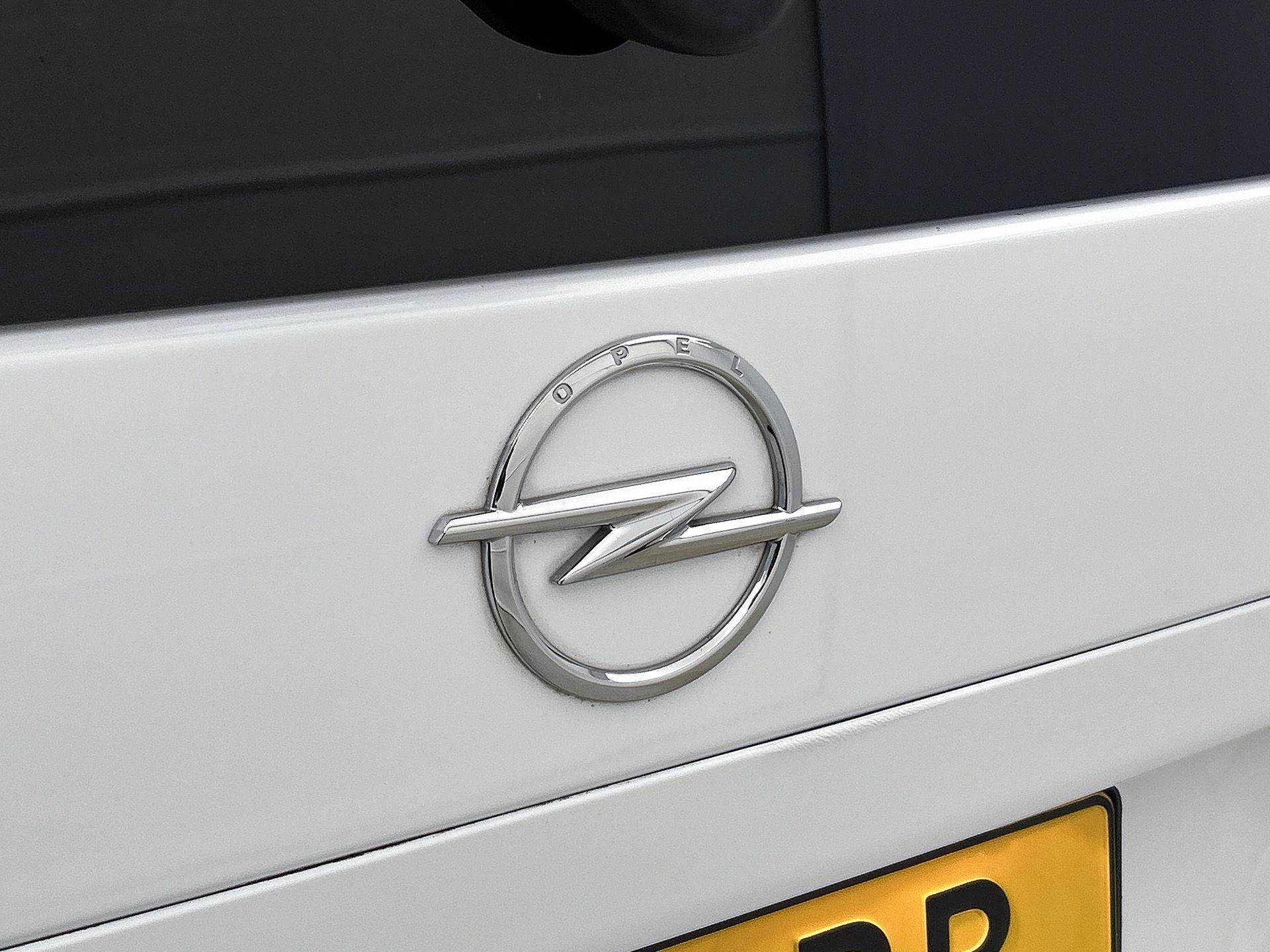 Opel-Vivaro-e-image-15