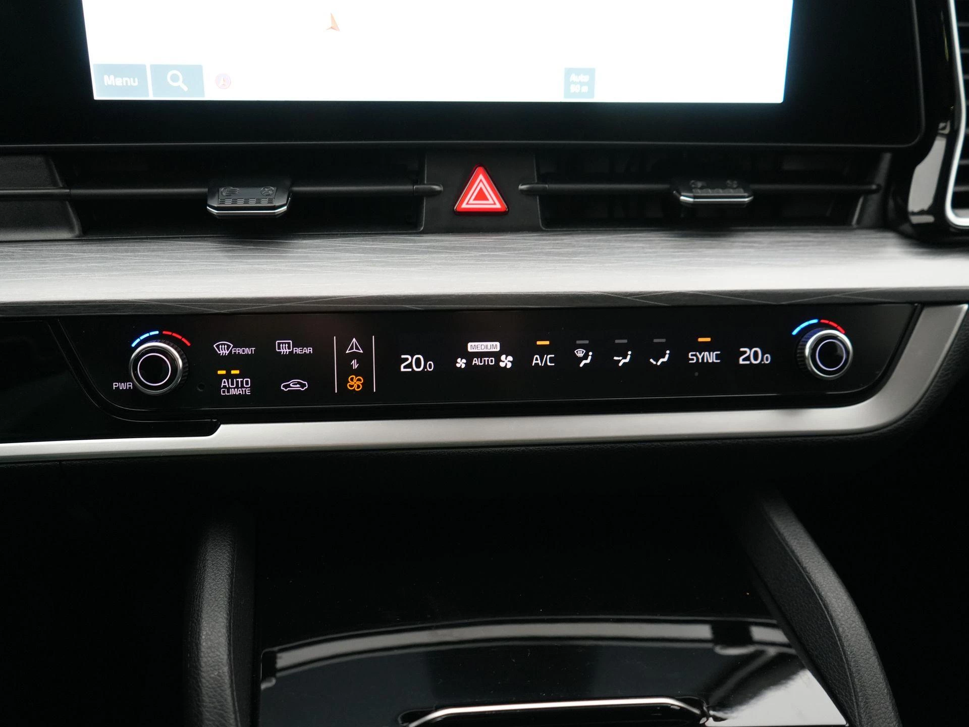 Kia-Sportage-image-17