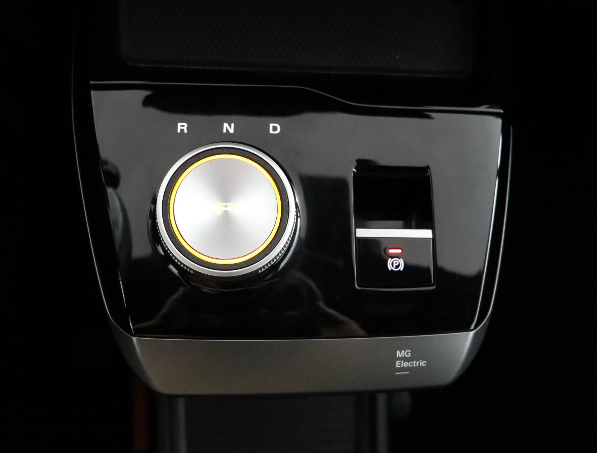 MG-MG4 EV-image-56
