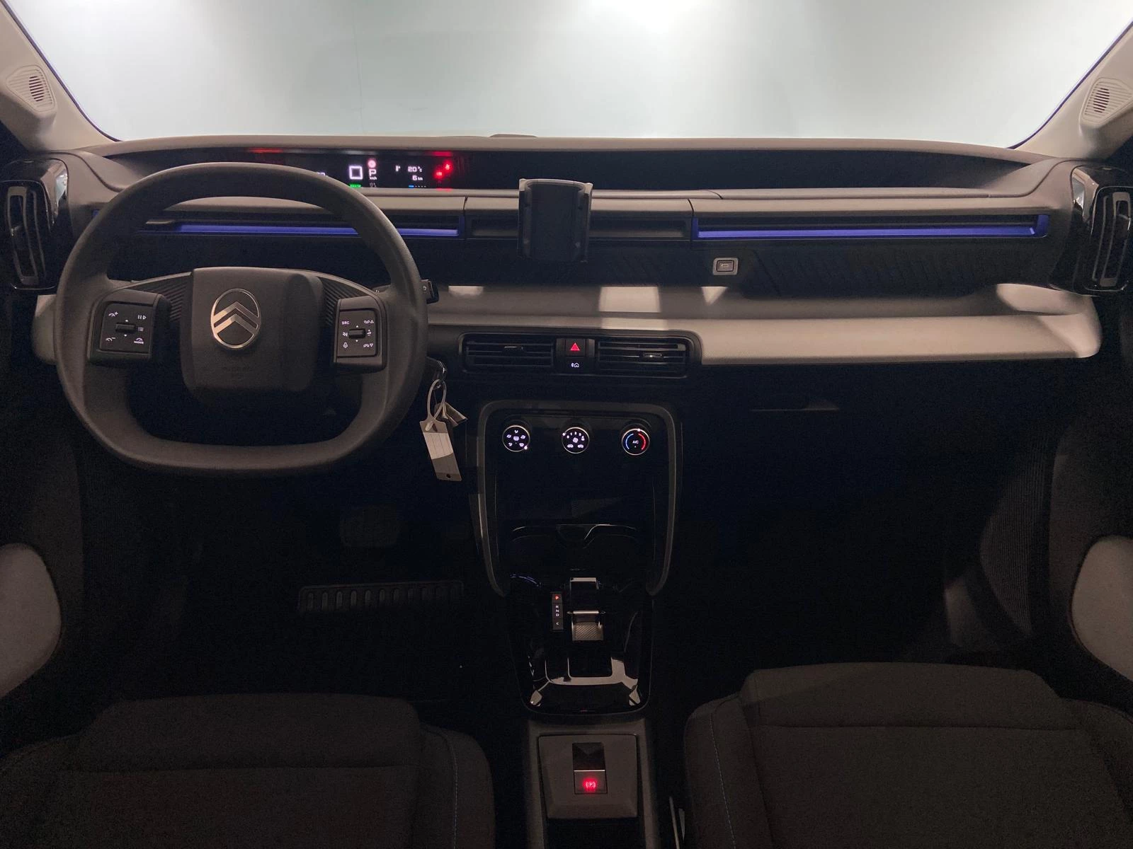 Citroën-ë-C3-image-5