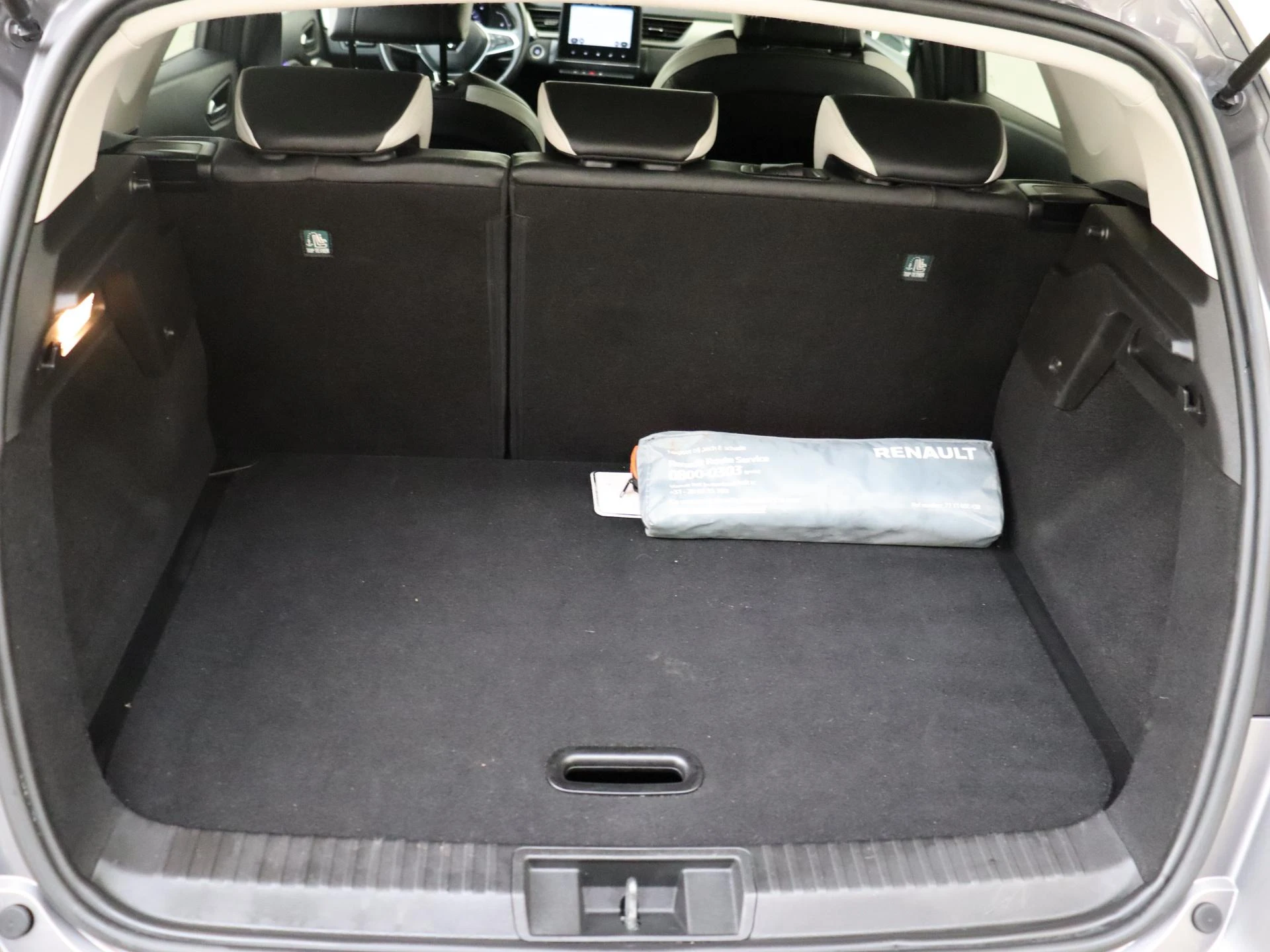 Renault-Captur-image-24