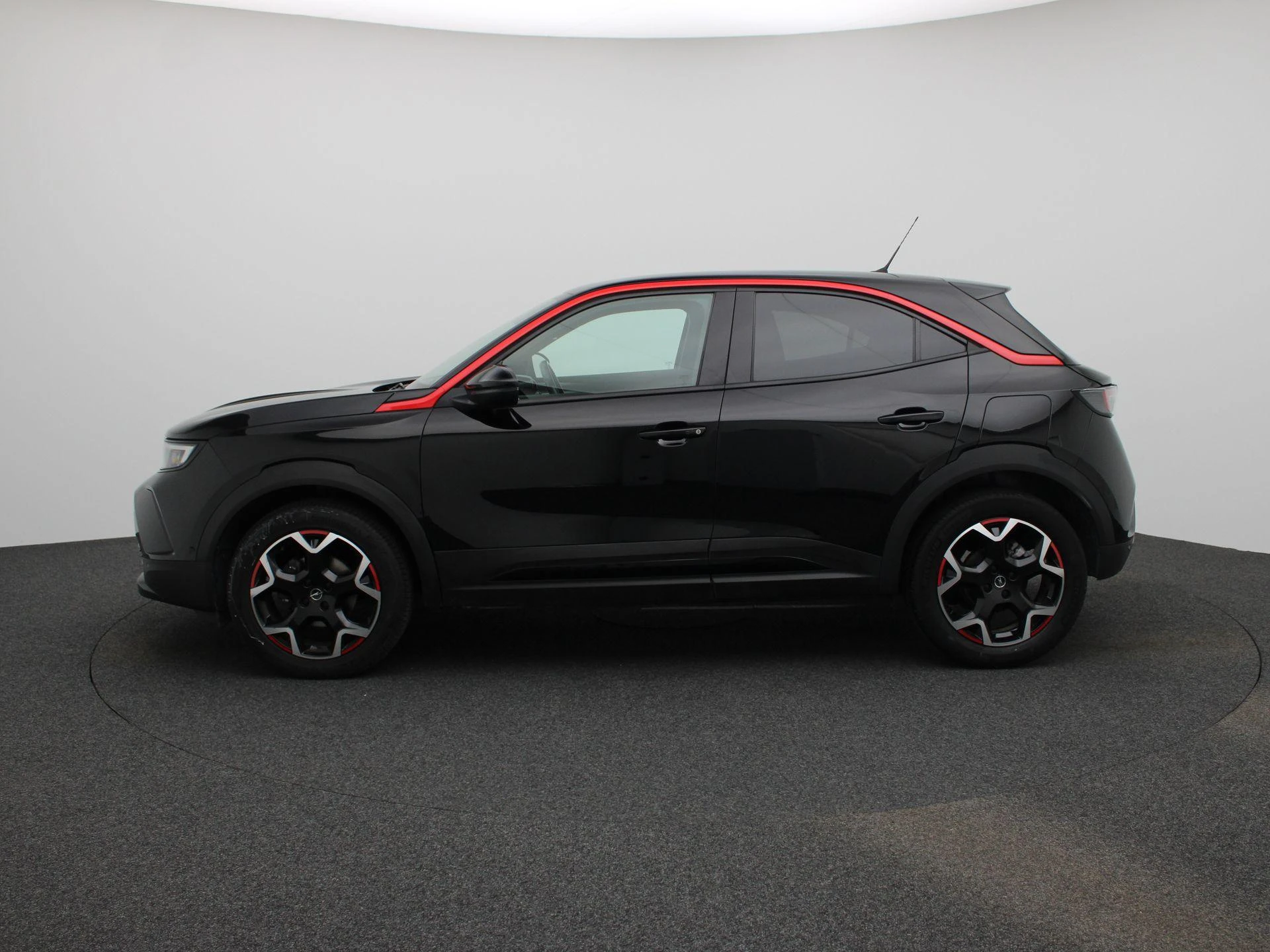 Opel-Mokka-image-4