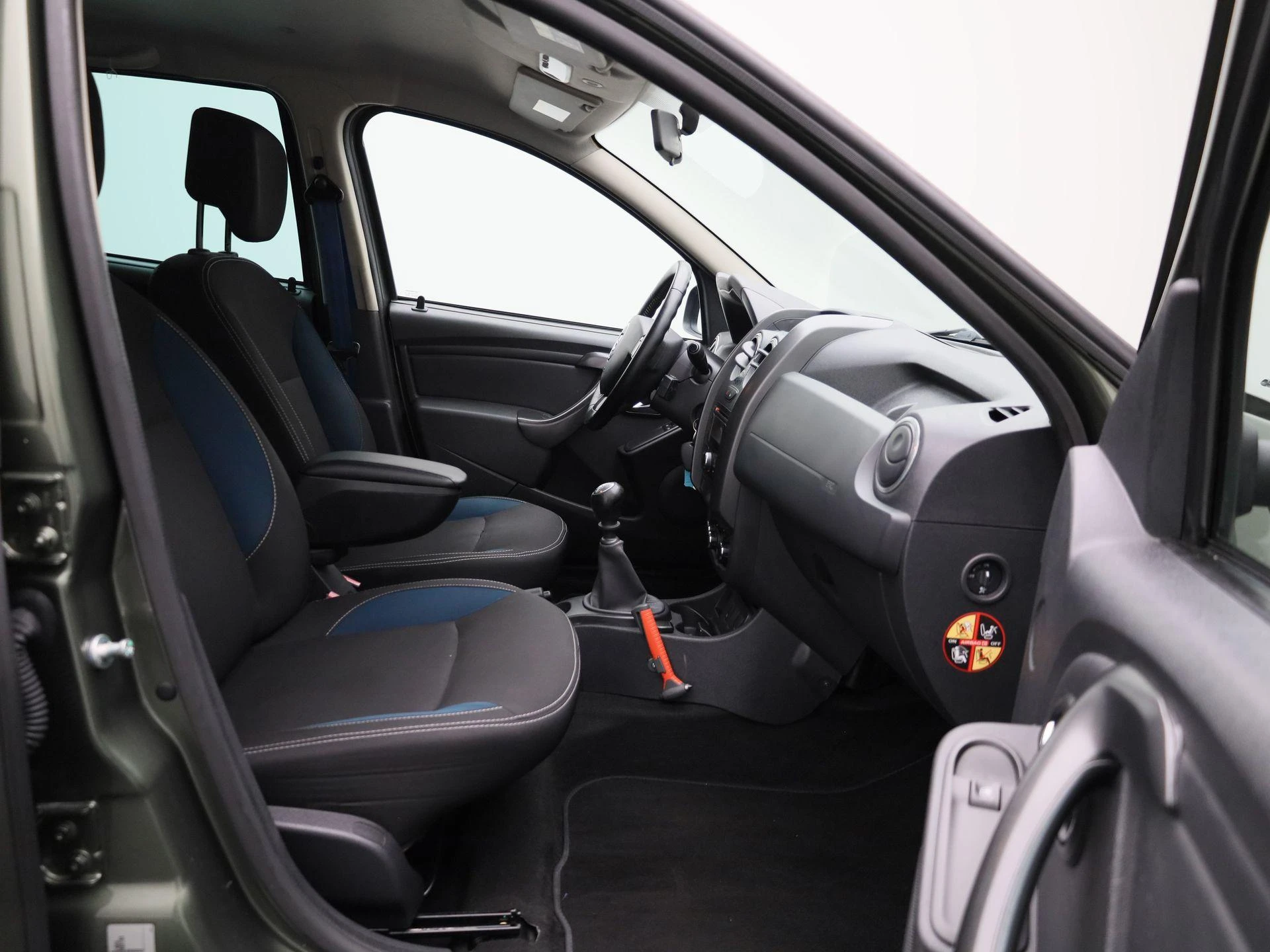 Dacia-Duster-image-26