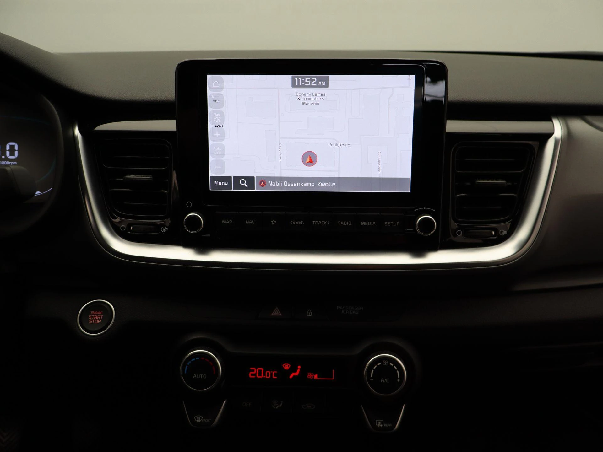 Kia-Stonic-image-10