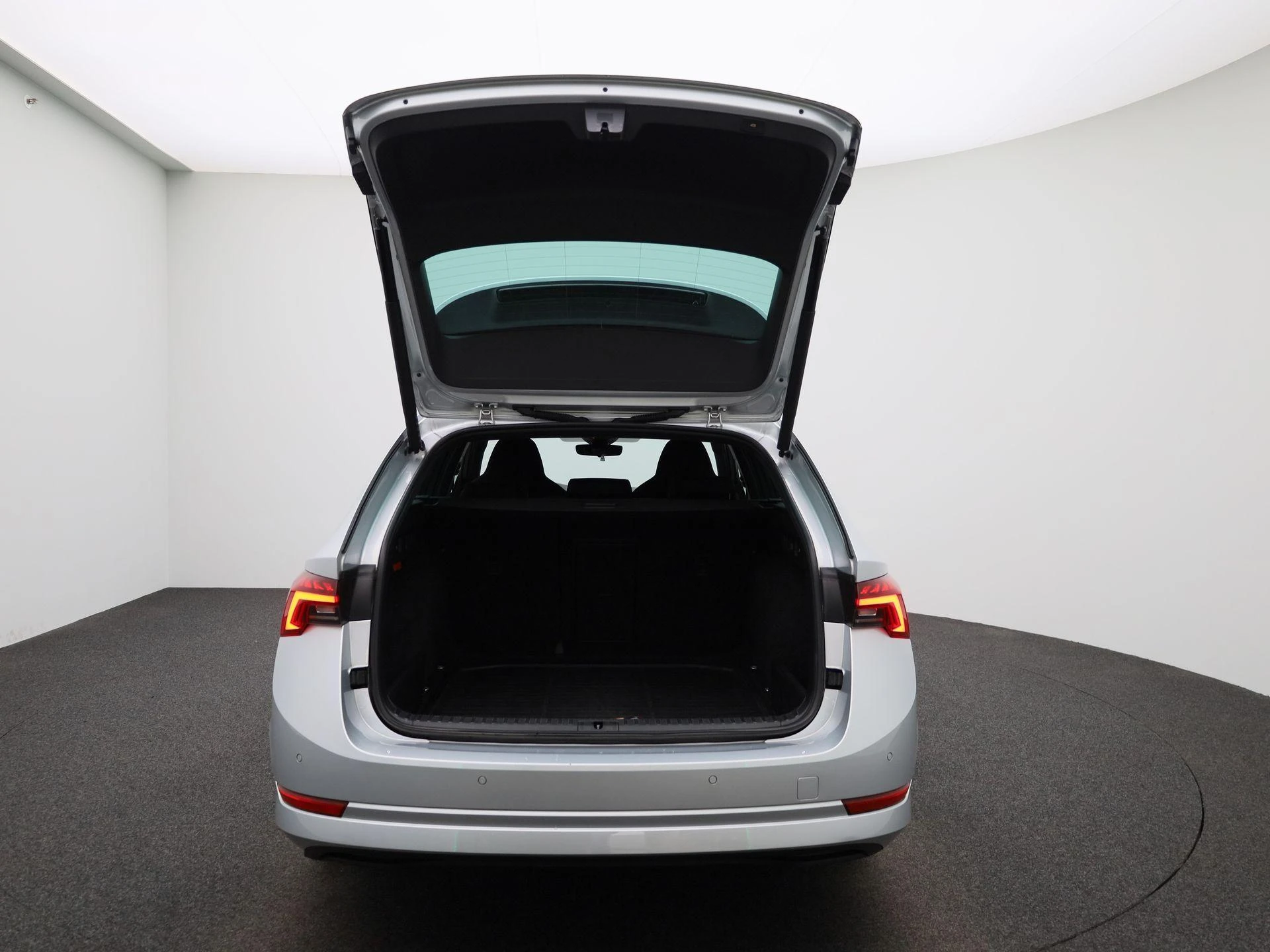 Škoda-Octavia-image-10