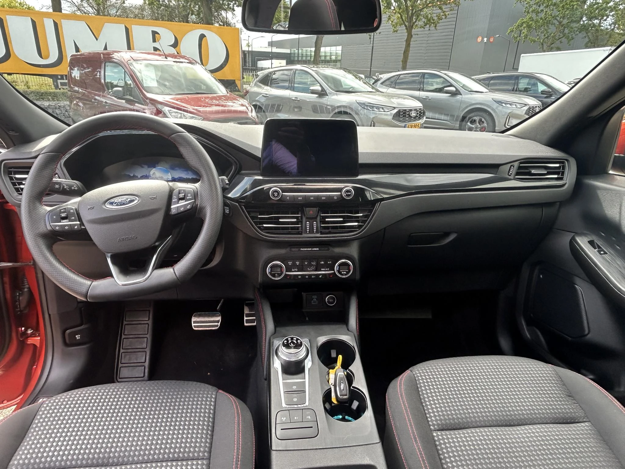 Ford-Kuga-image-14