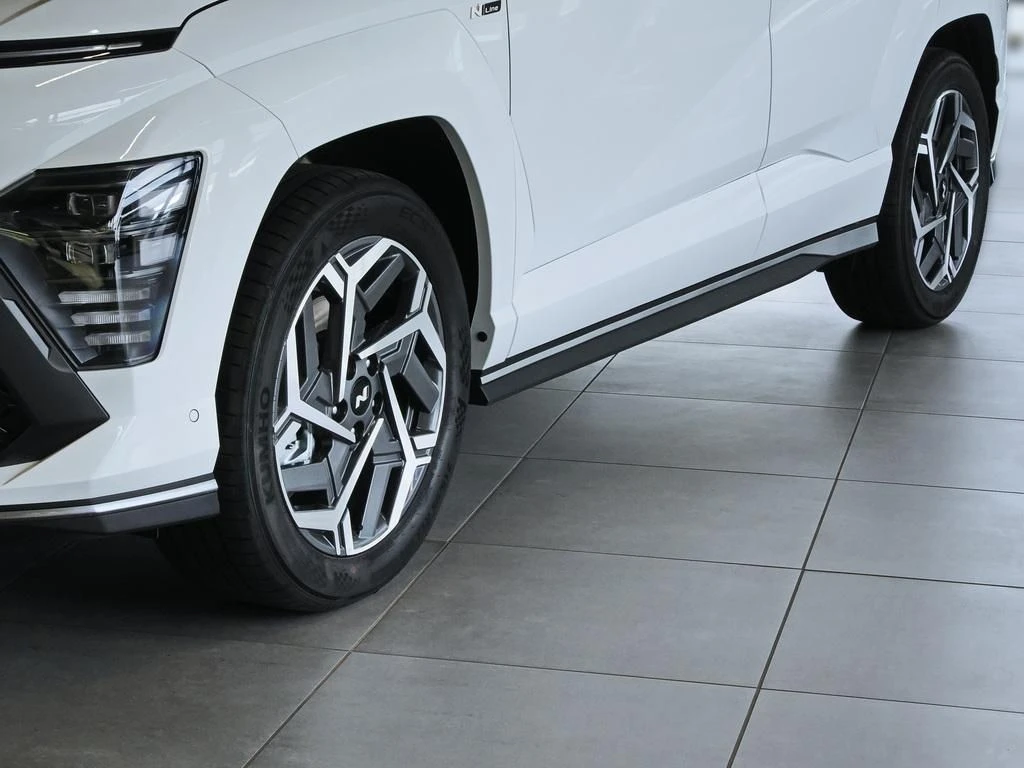 Hyundai-Kona-image-6