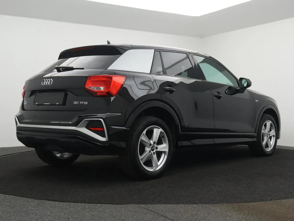 Audi-Q2-image-1