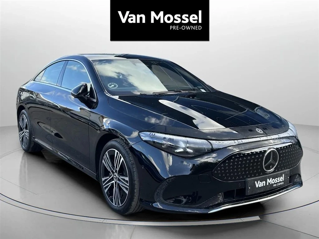Mercedes-Benz-CLA-image-2