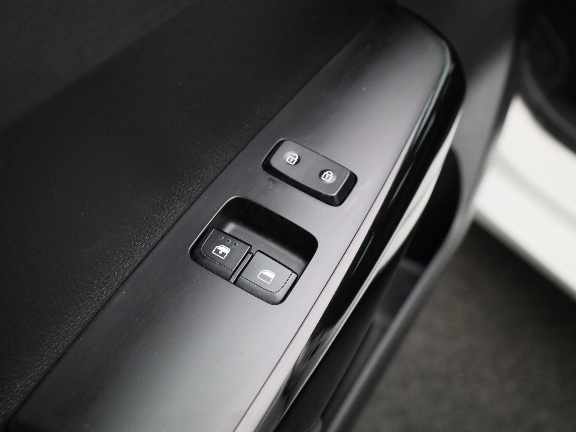 Kia-Picanto-image-23