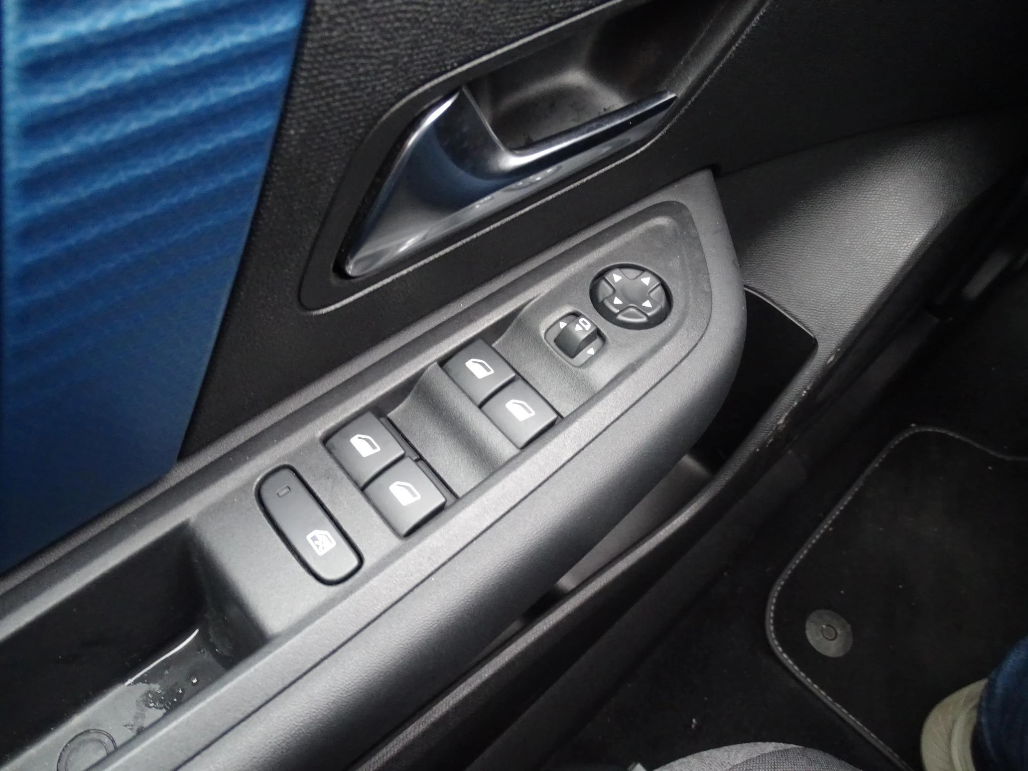 Citroën-C4-image-19