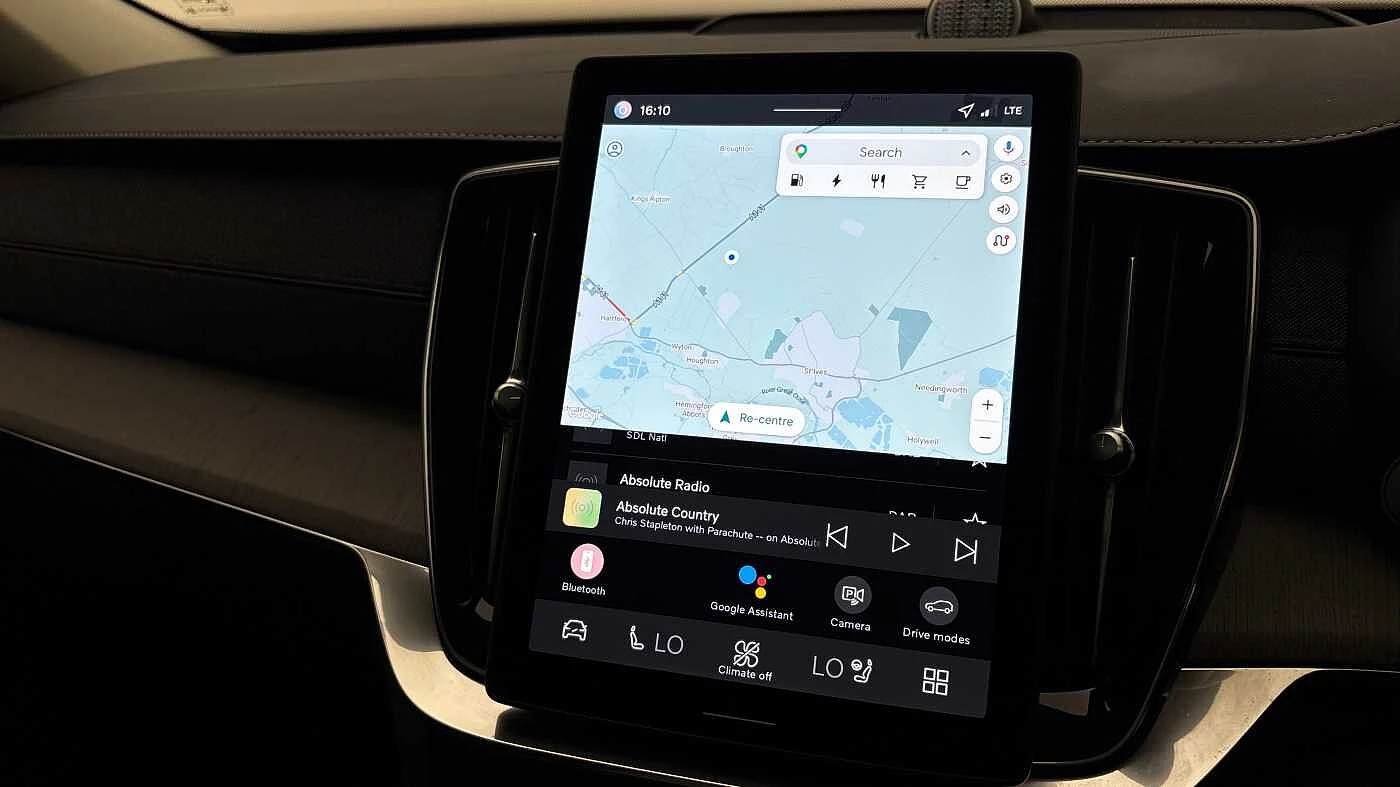 Volvo-XC90-image-10