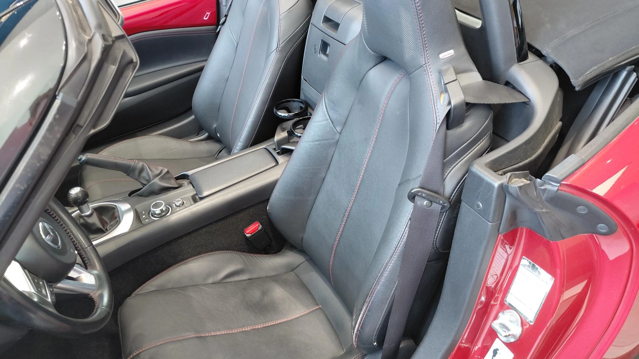 Mazda-MX-5-image-10