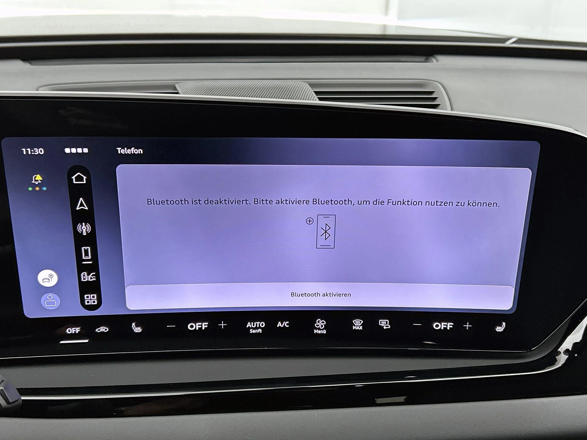 Audi-A5-image-12