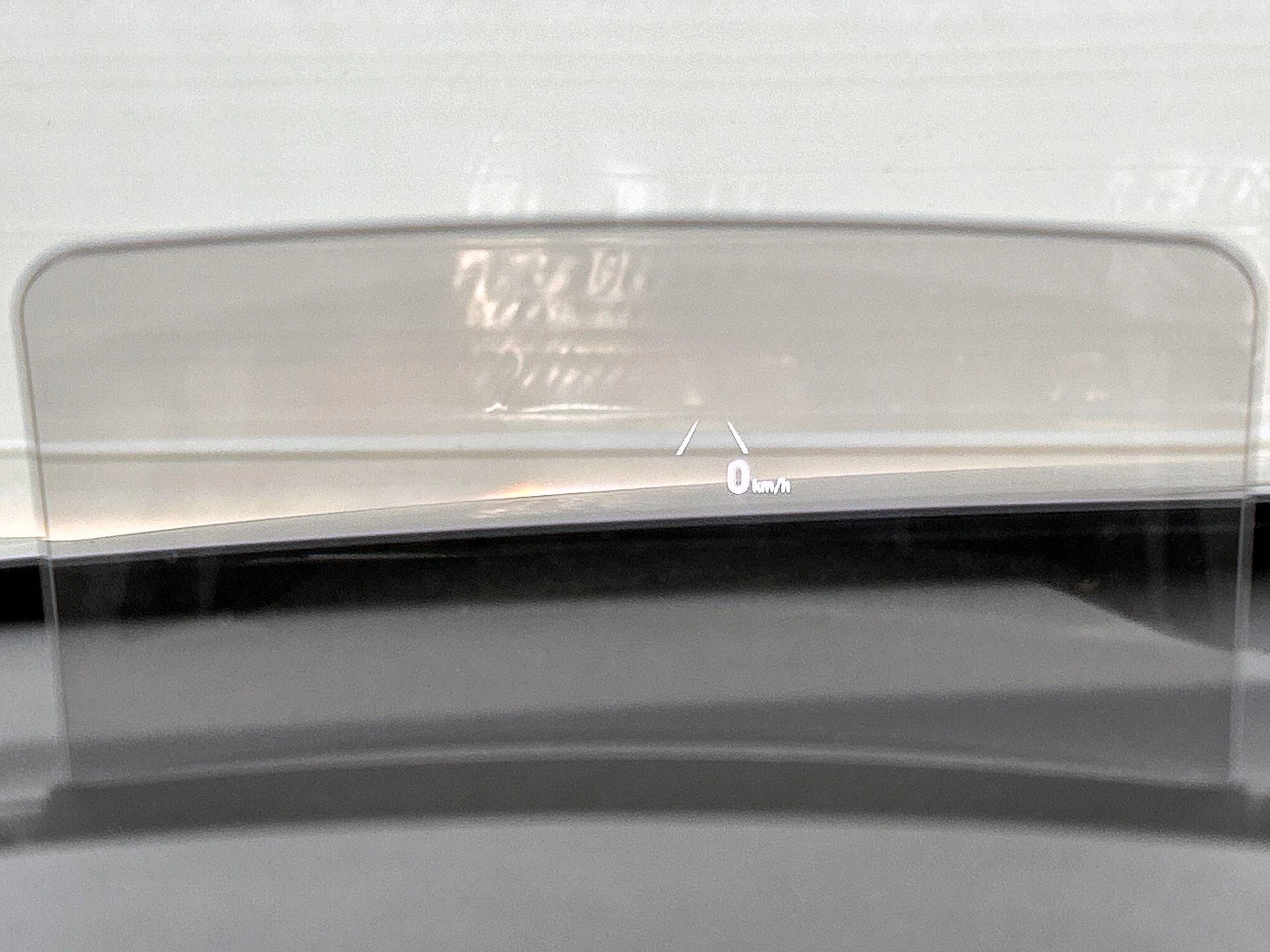 Hyundai-Kona-image-23