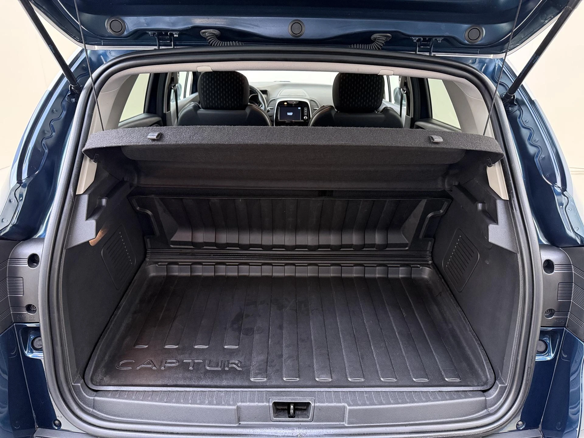 Renault-Captur-image-26
