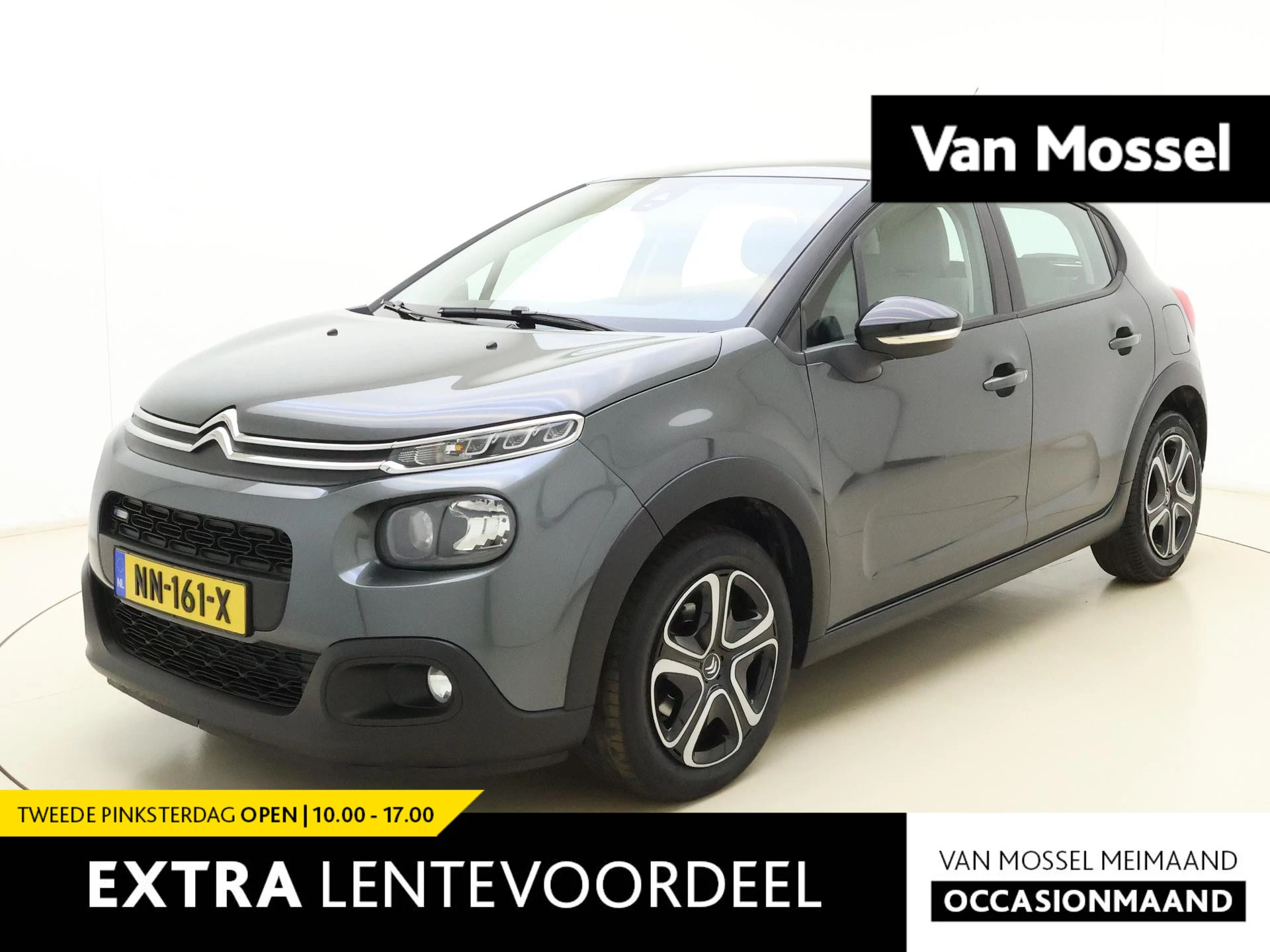 Citroën-C3-image-0