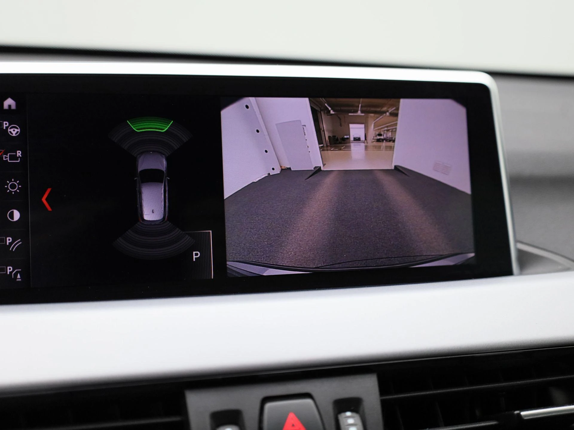 BMW-X1-image-24