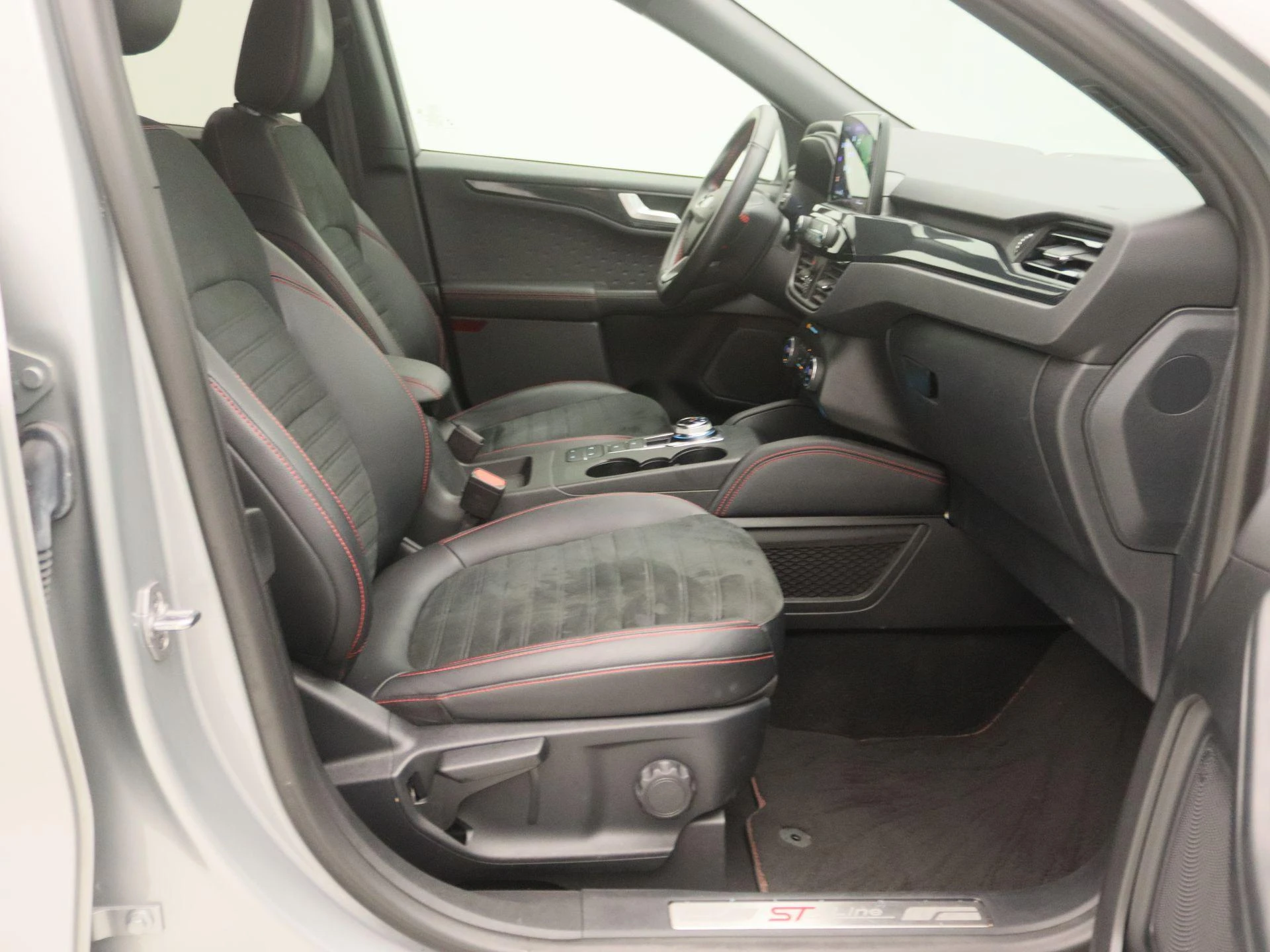 Ford-Kuga-image-26