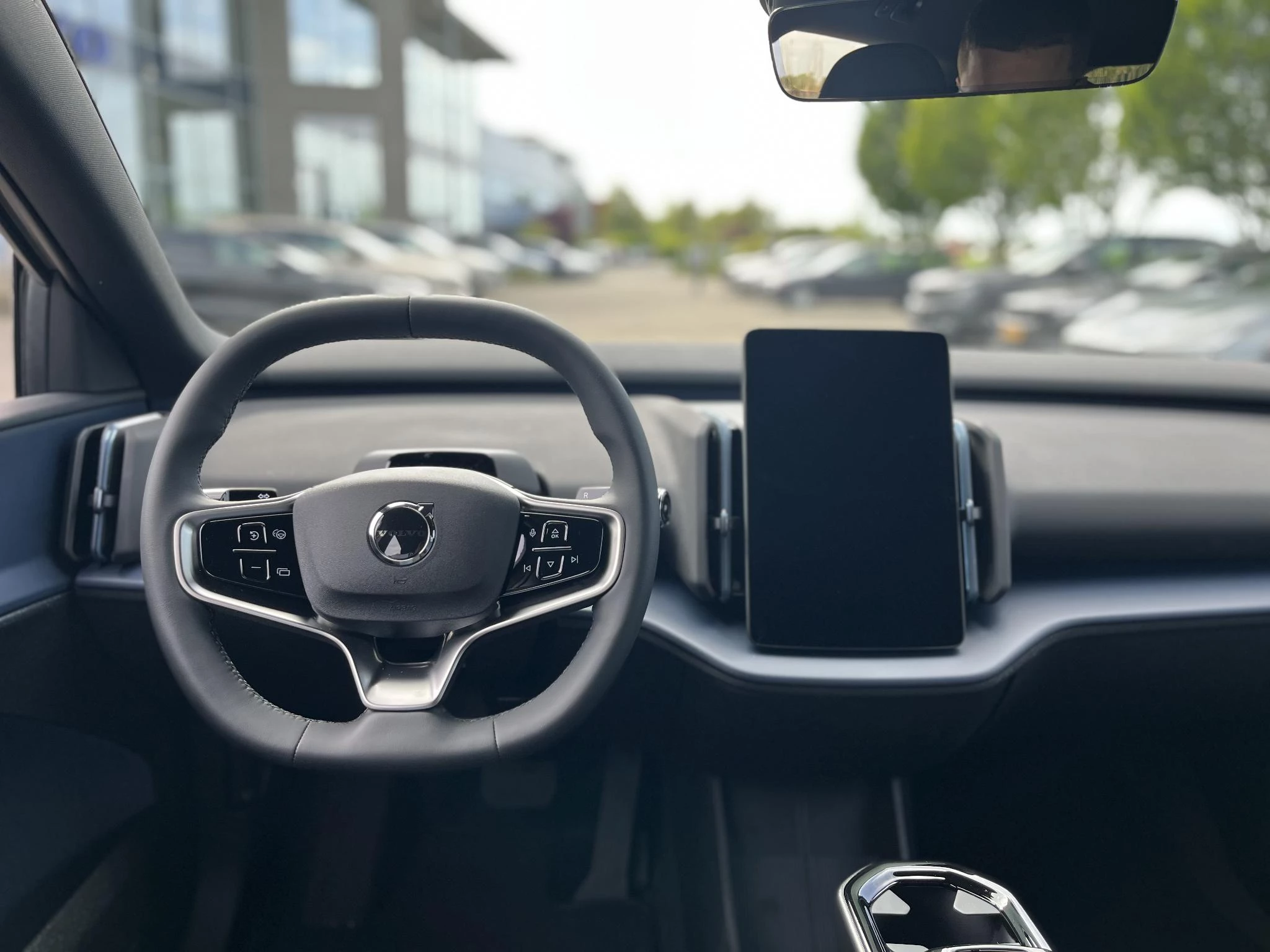 Volvo-EX30-image-10