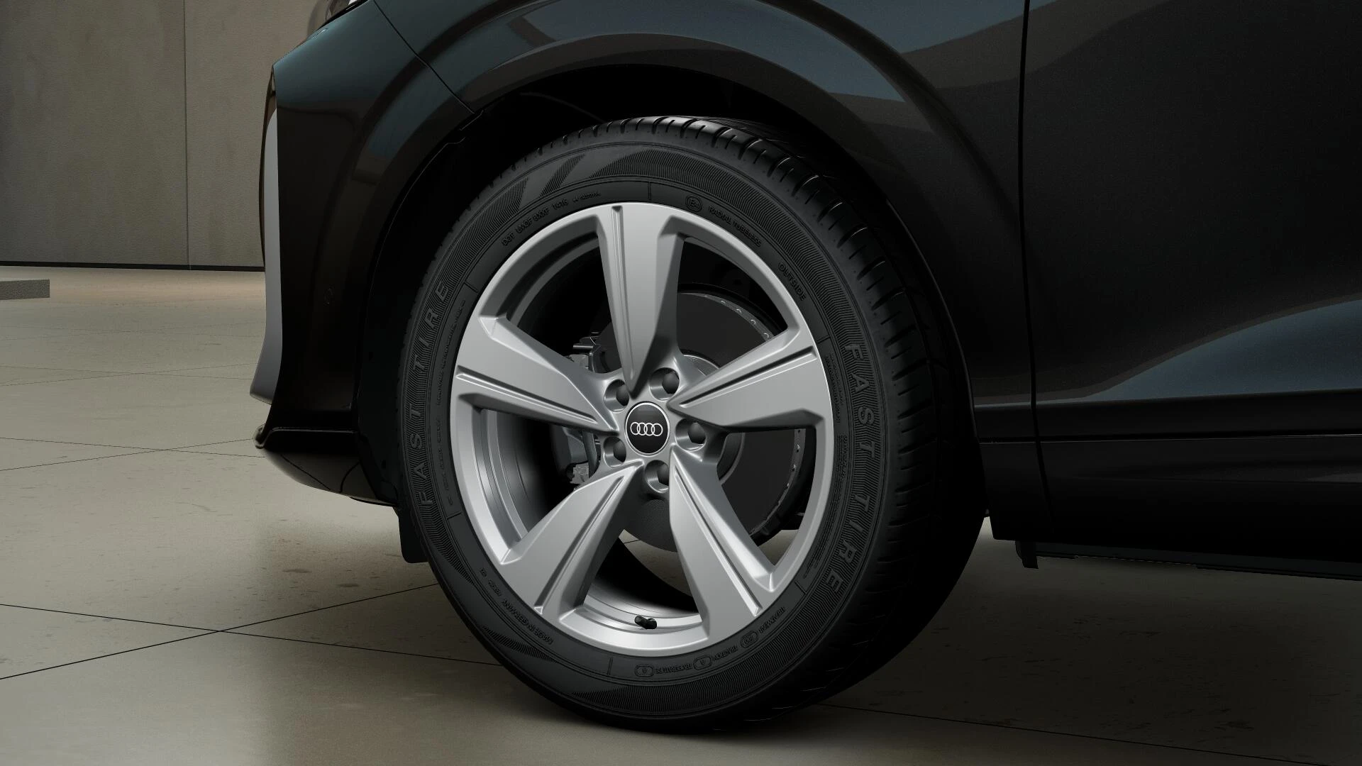 Audi-Q3-image-2