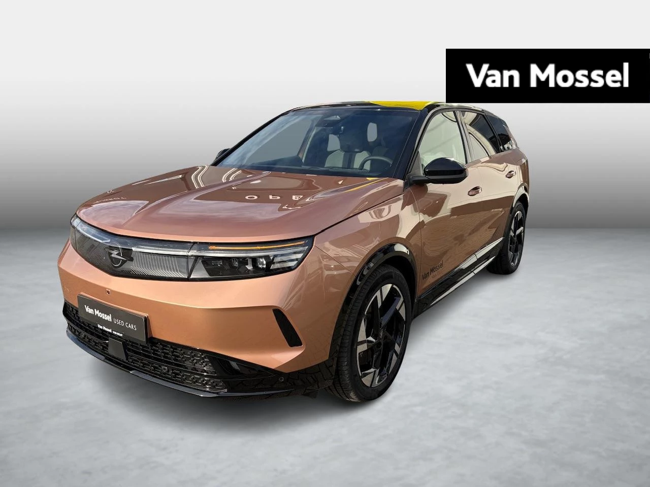 Opel-Grandland-image-0