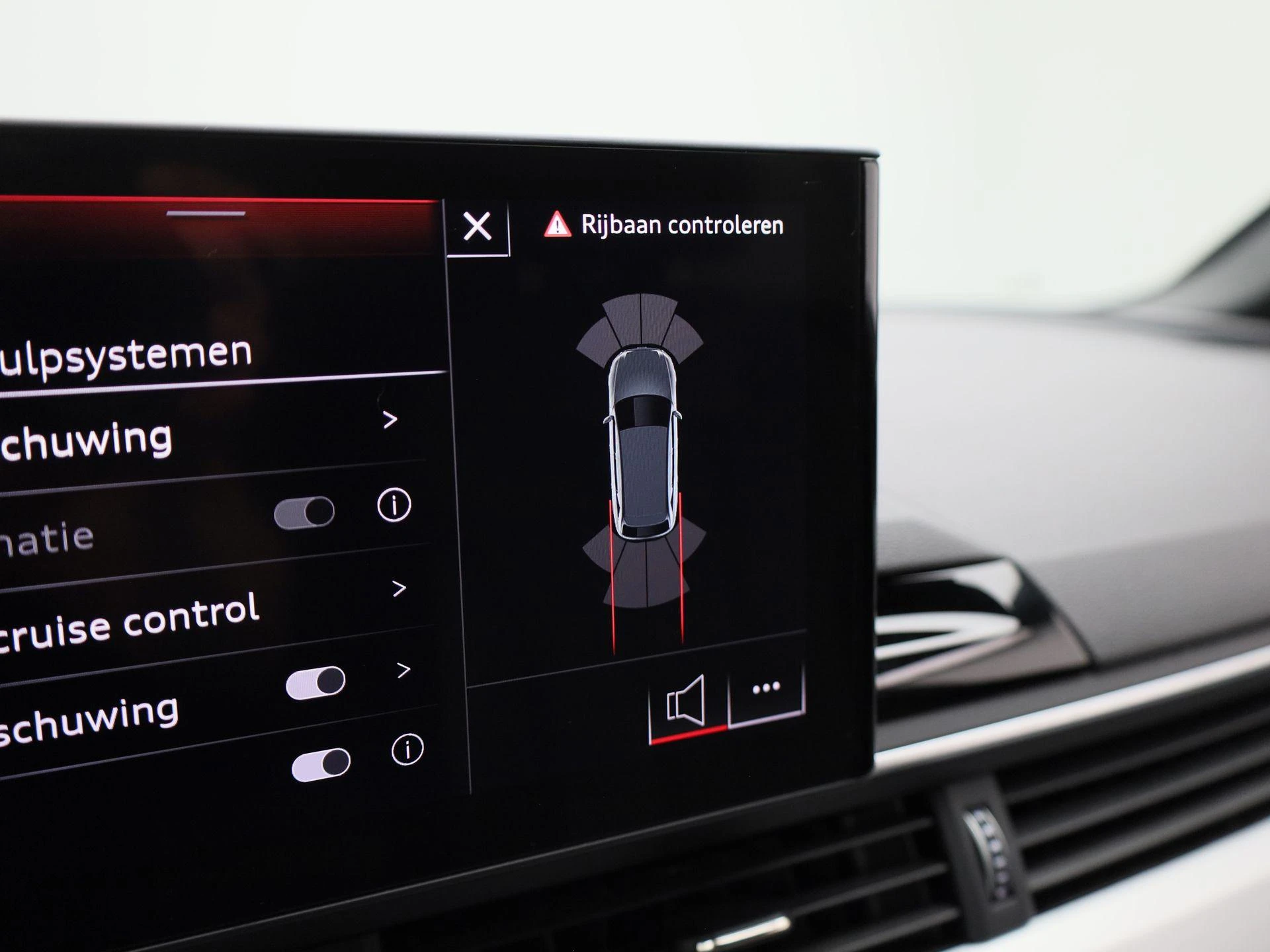 Audi-A4-image-38