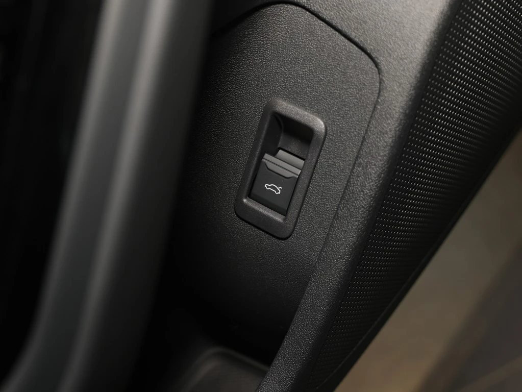 Audi-A6-image-6