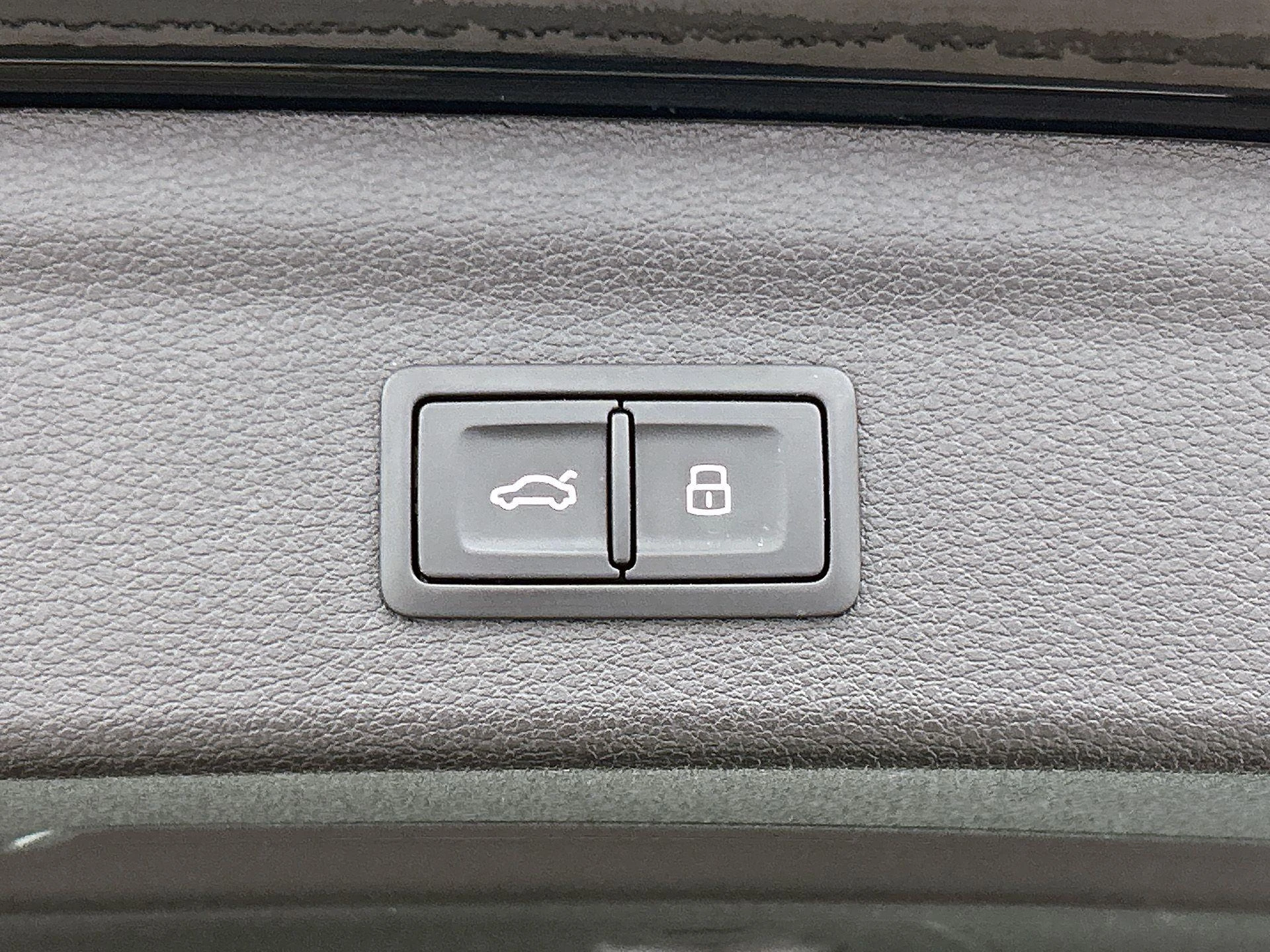 Audi-Q3-image-24