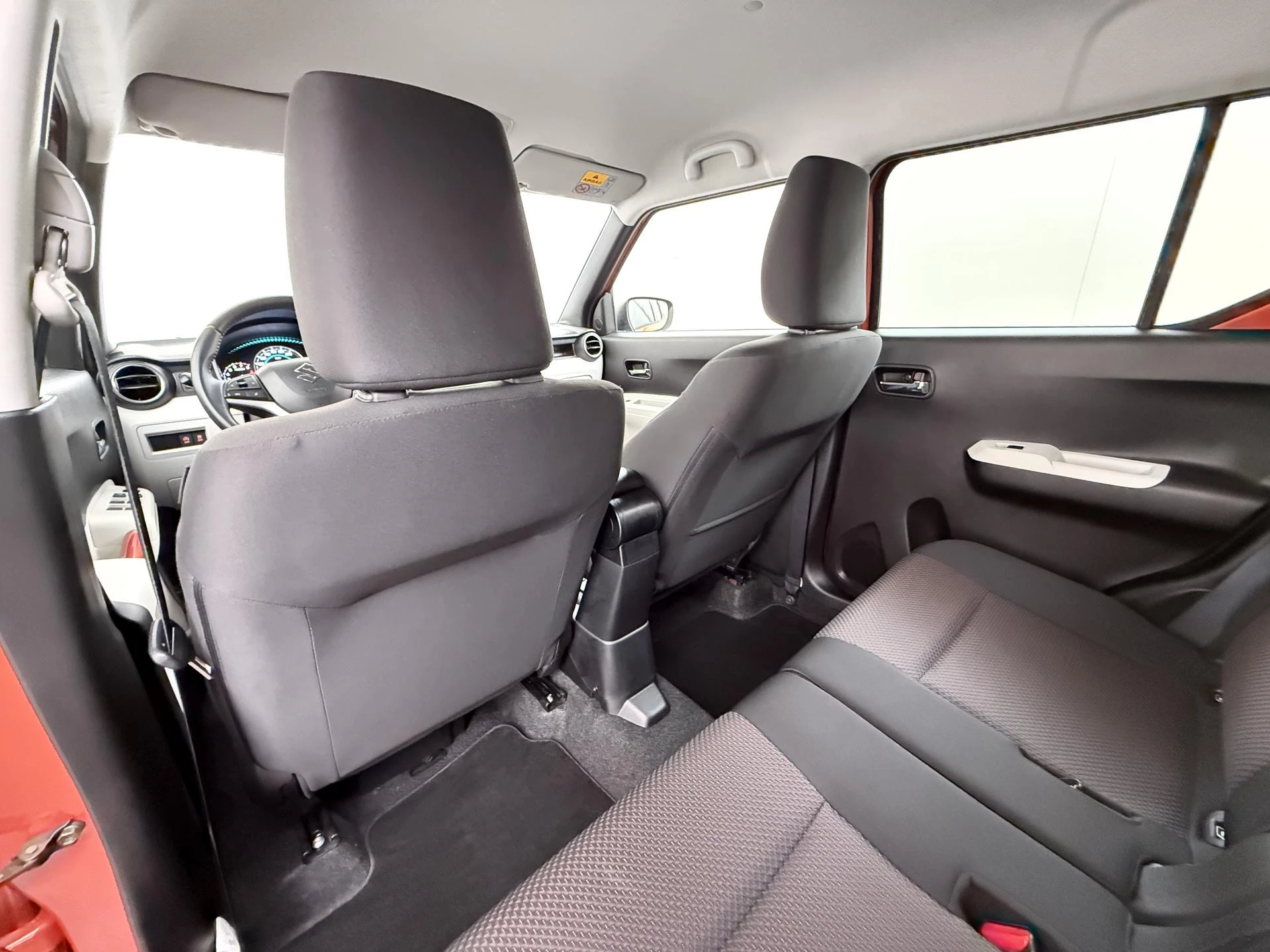 Suzuki-Ignis-image-6