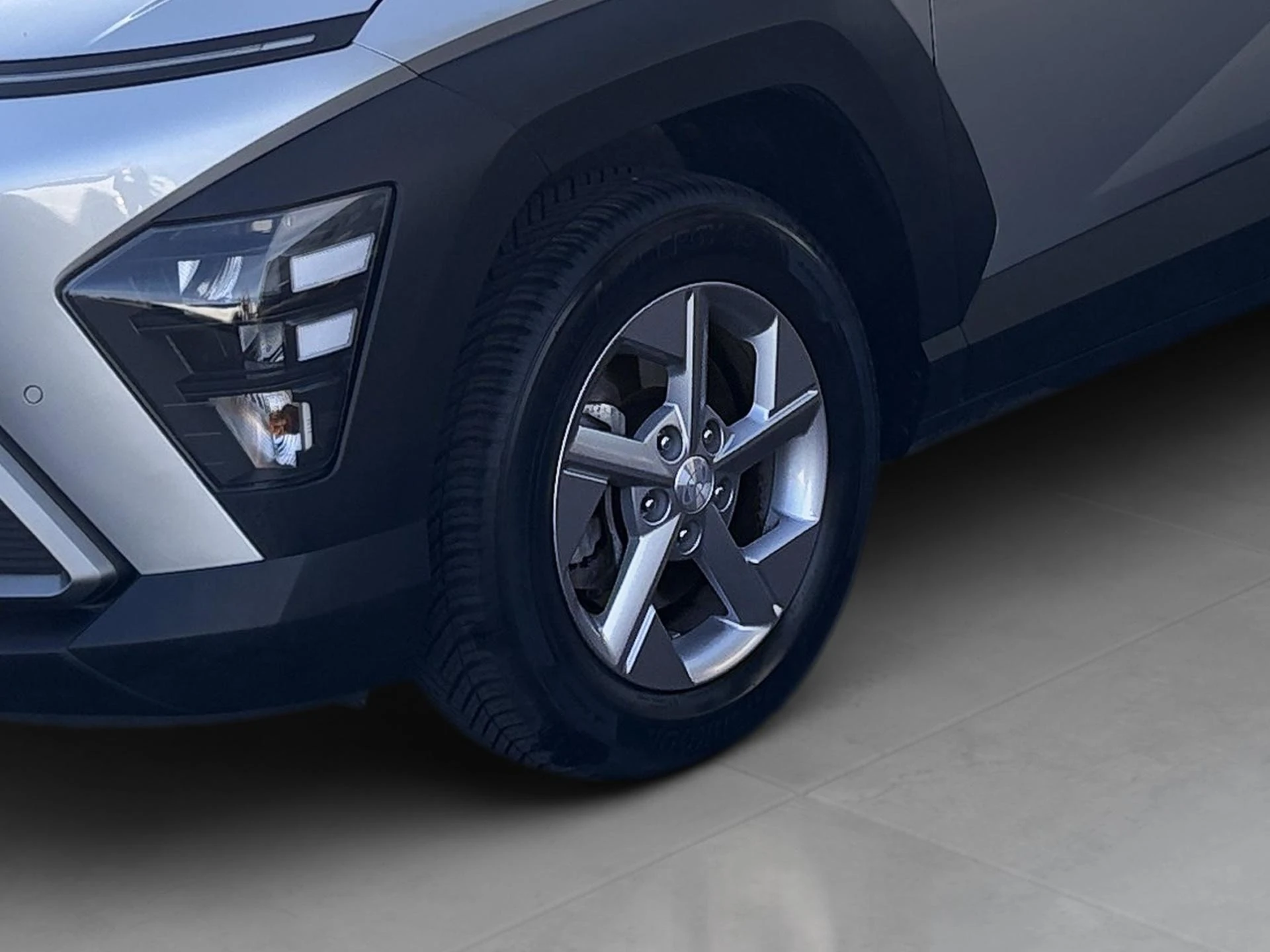 Hyundai-Kona-image-19