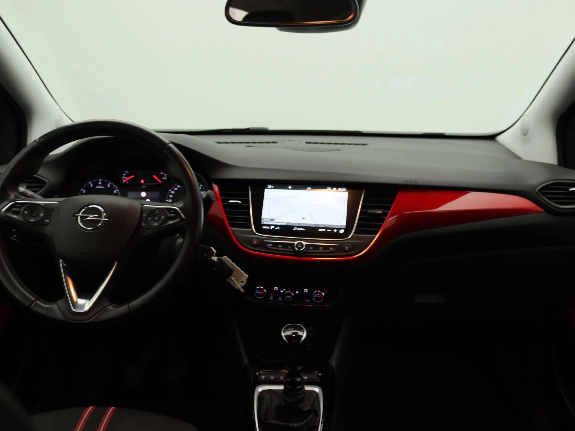 Opel-Crossland-image-7