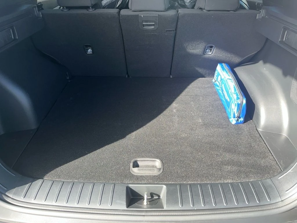 Hyundai-Tucson-image-13