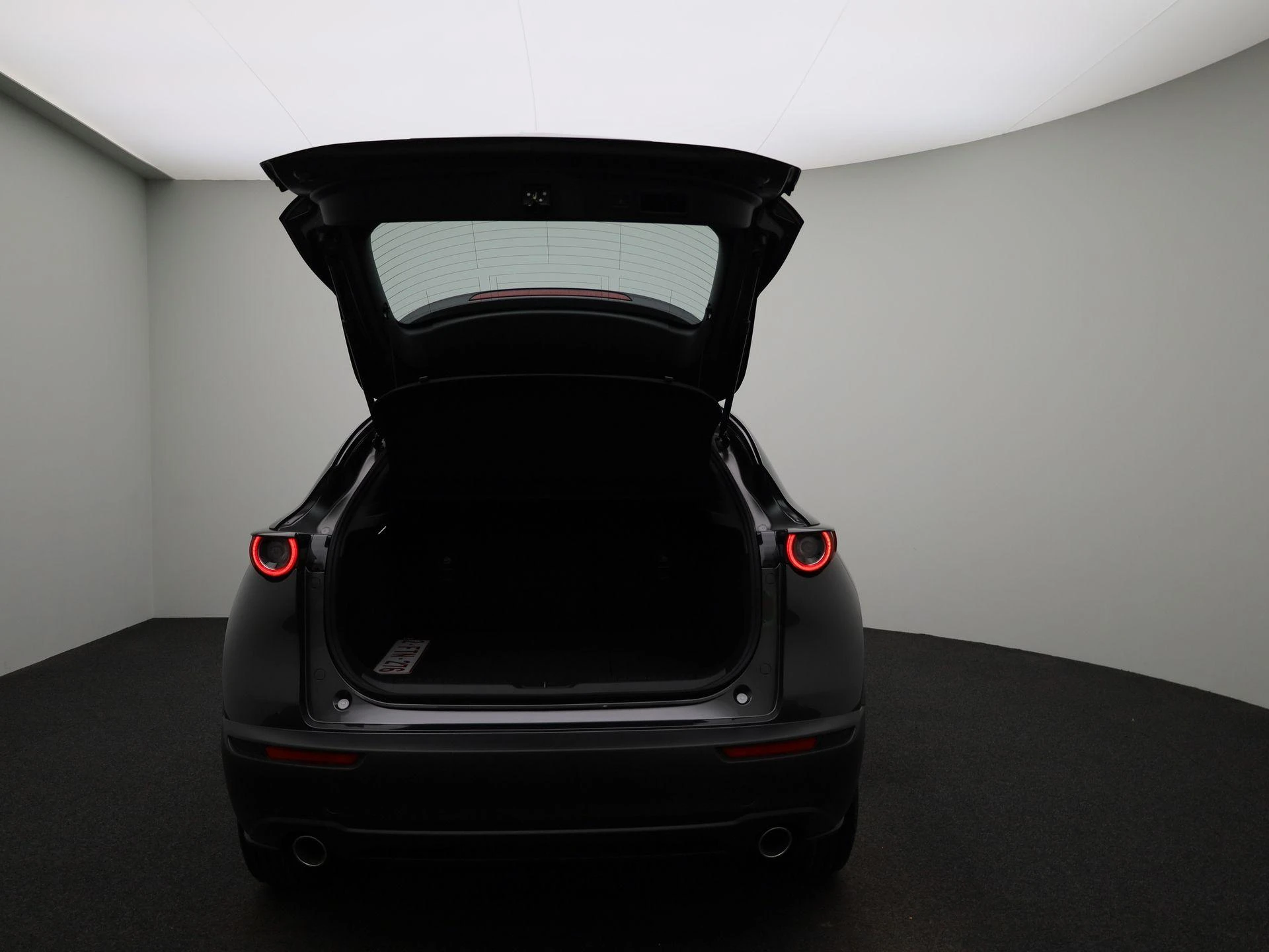 Mazda-CX-30-image-10