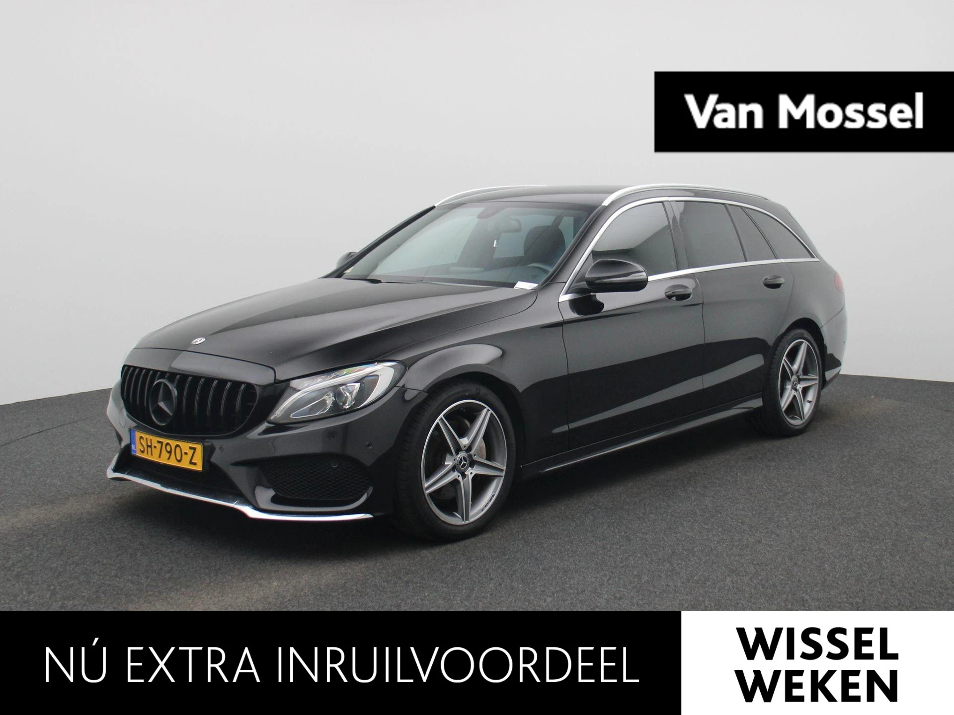 Mercedes-Benz-C-Klasse-image-0