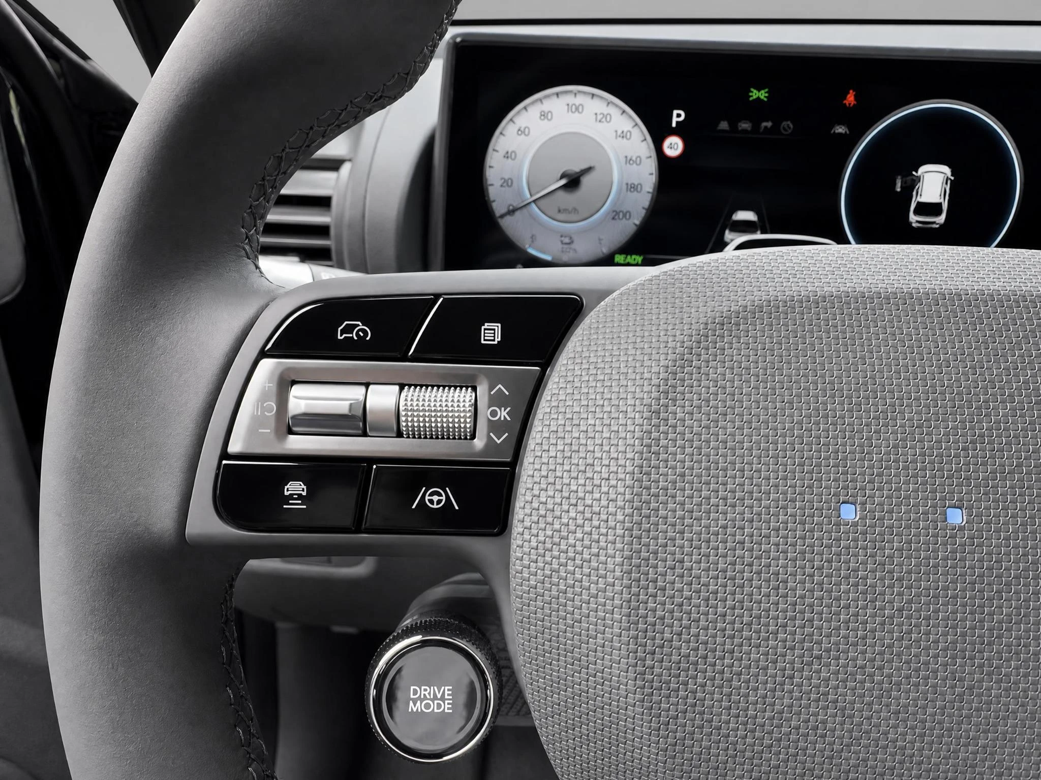 Hyundai-Inster-image-9