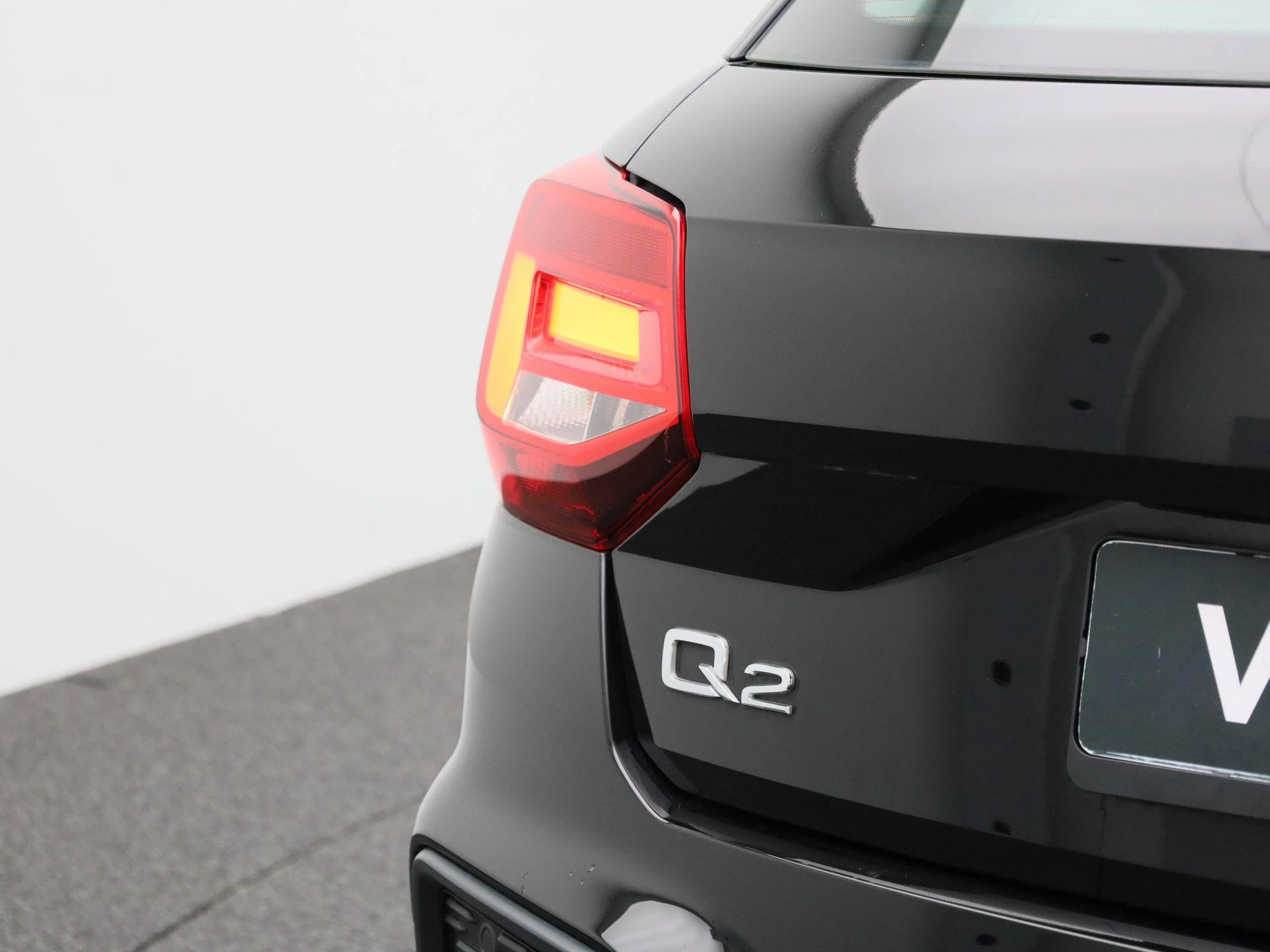 Audi-Q2-image-37