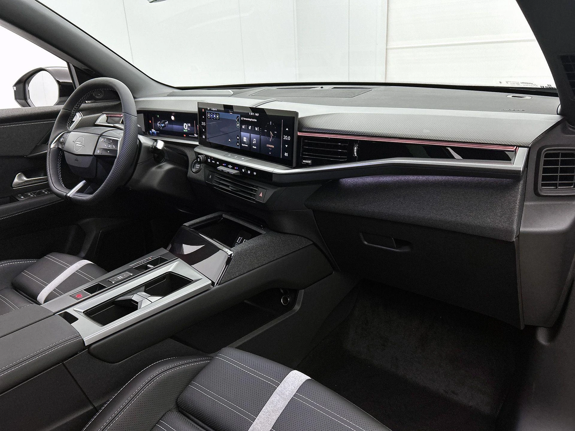 Opel-Grandland-image-19
