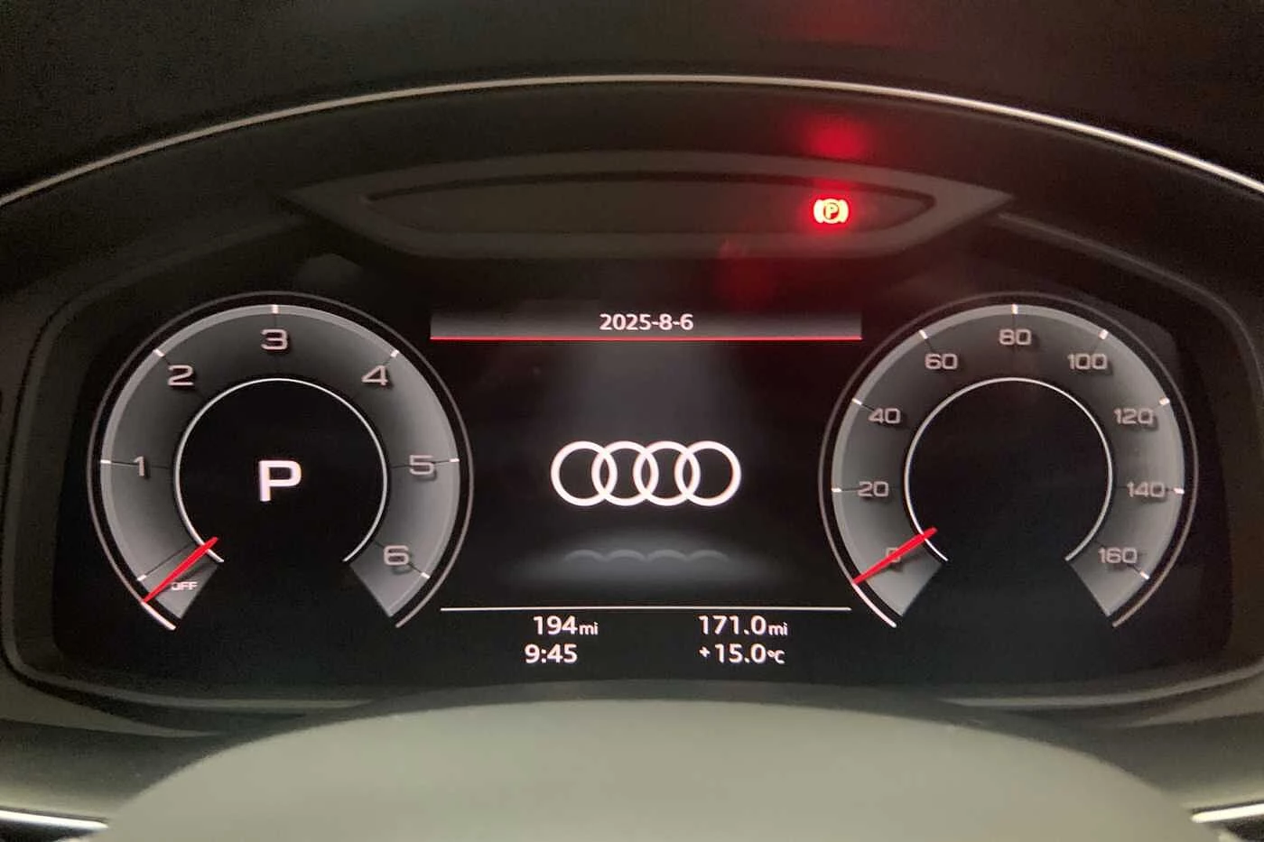 Audi-Q7-image-12