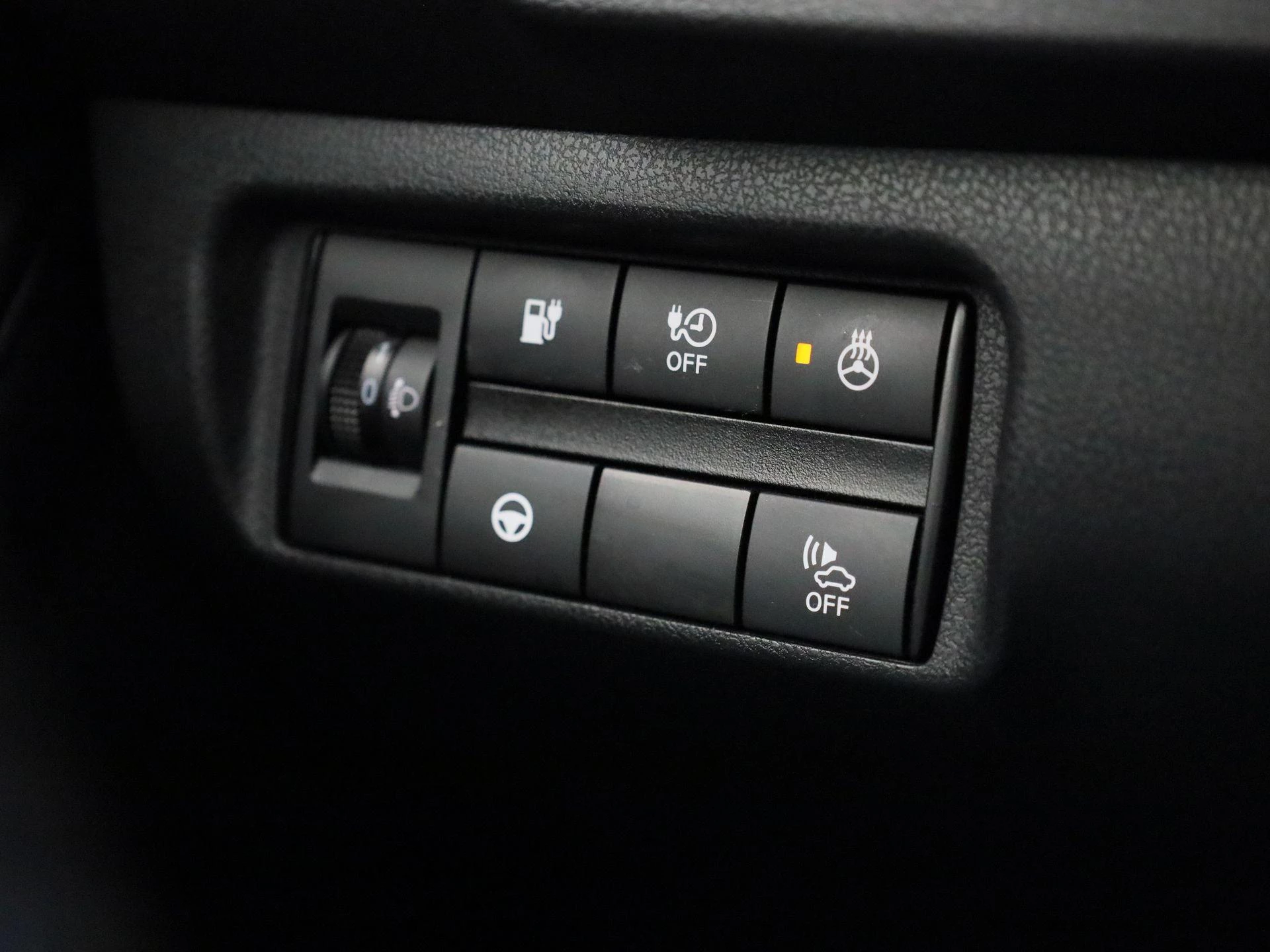Nissan-Leaf-image-22