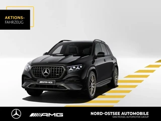 Mercedes-AMG-GLE 53 AMG-image-0