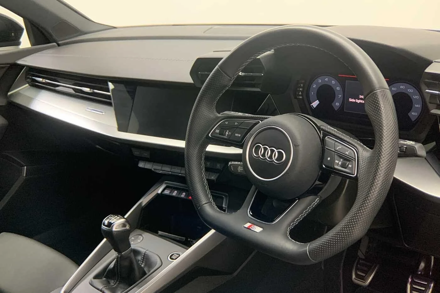 Audi-A3-image-5