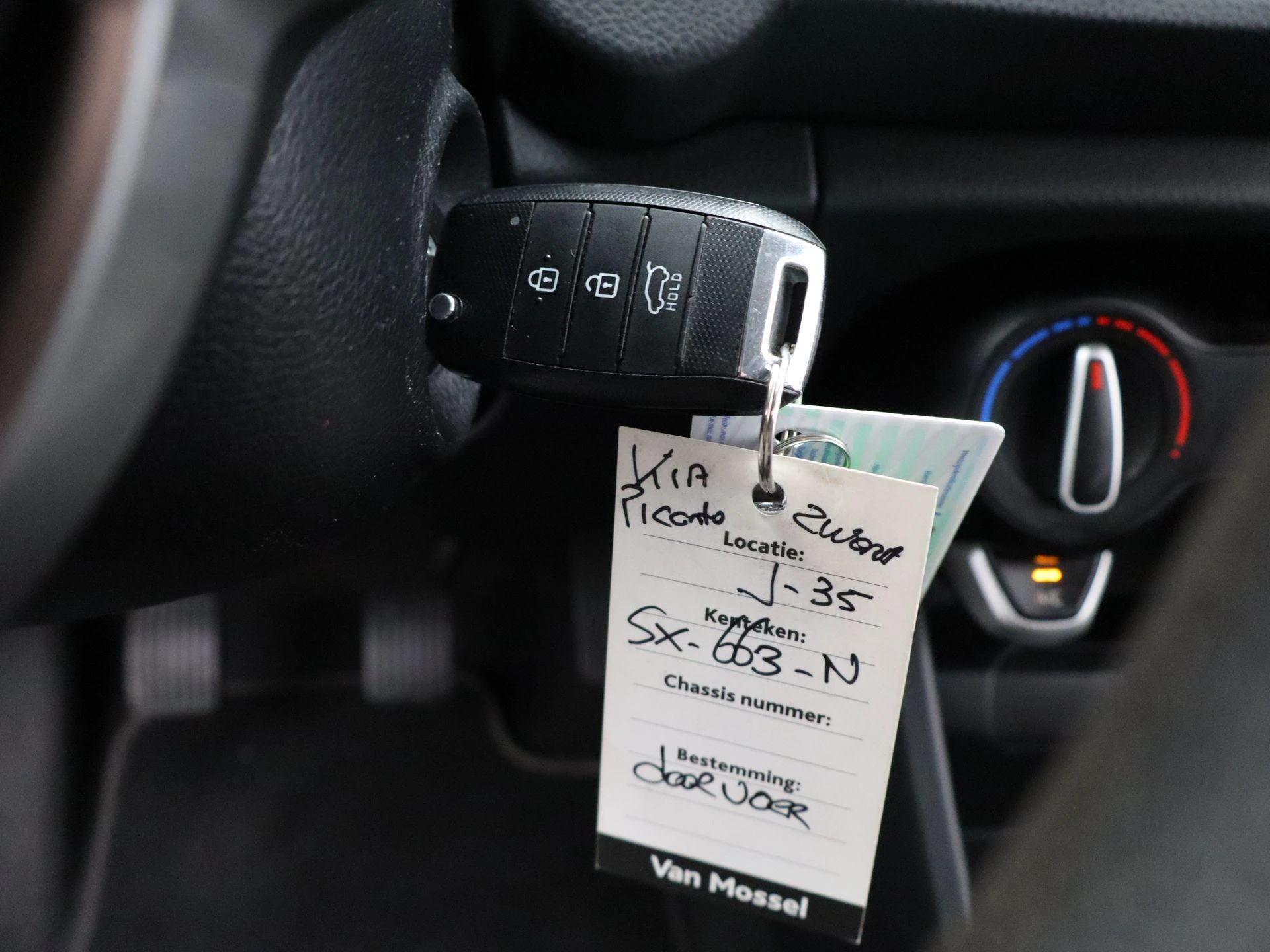 Kia-Picanto-image-21