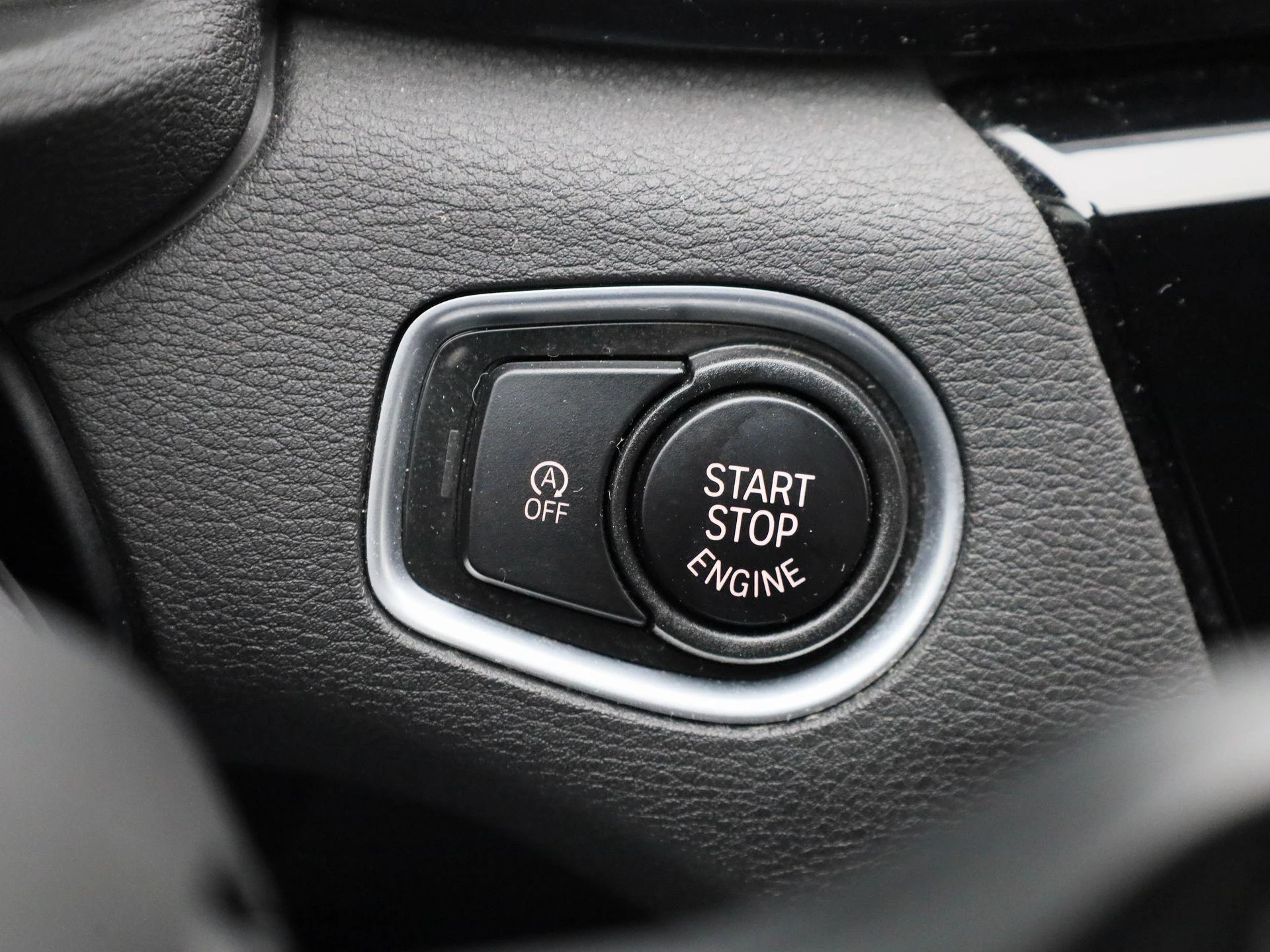 BMW-X1-image-33