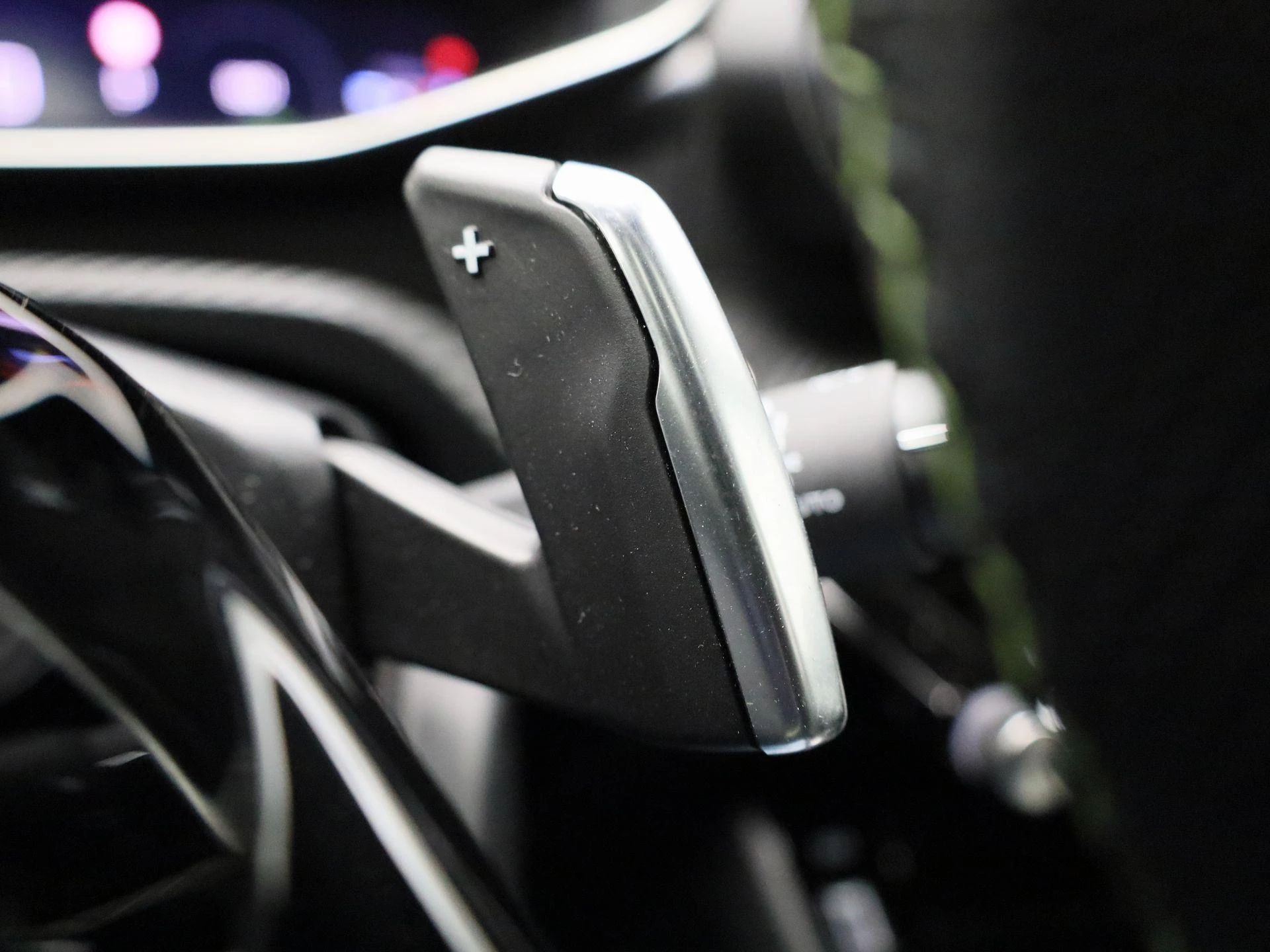 Peugeot-2008-image-23