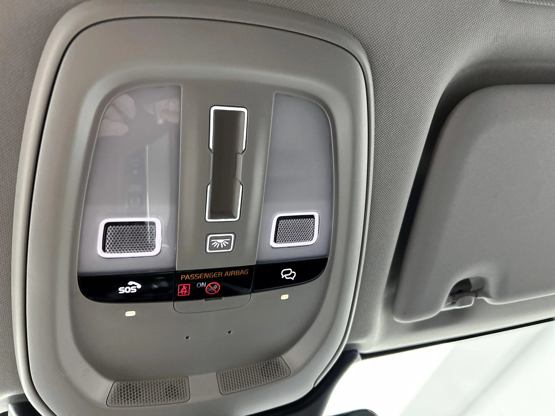 Volvo-XC60-image-17